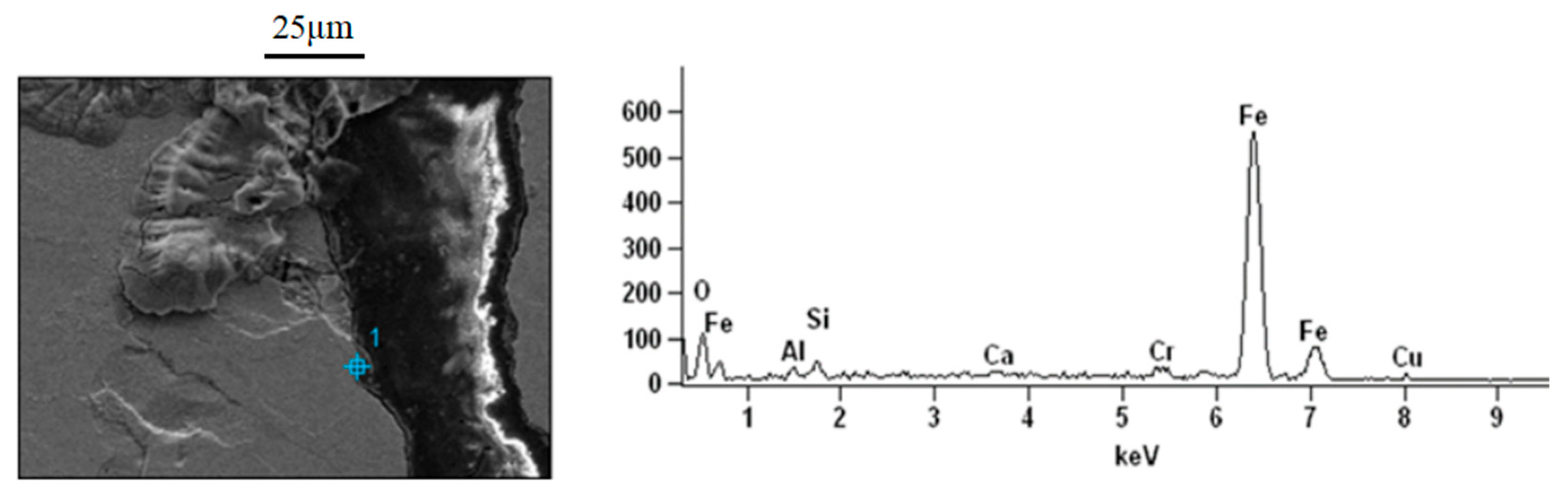 Metals 15 00702 g002