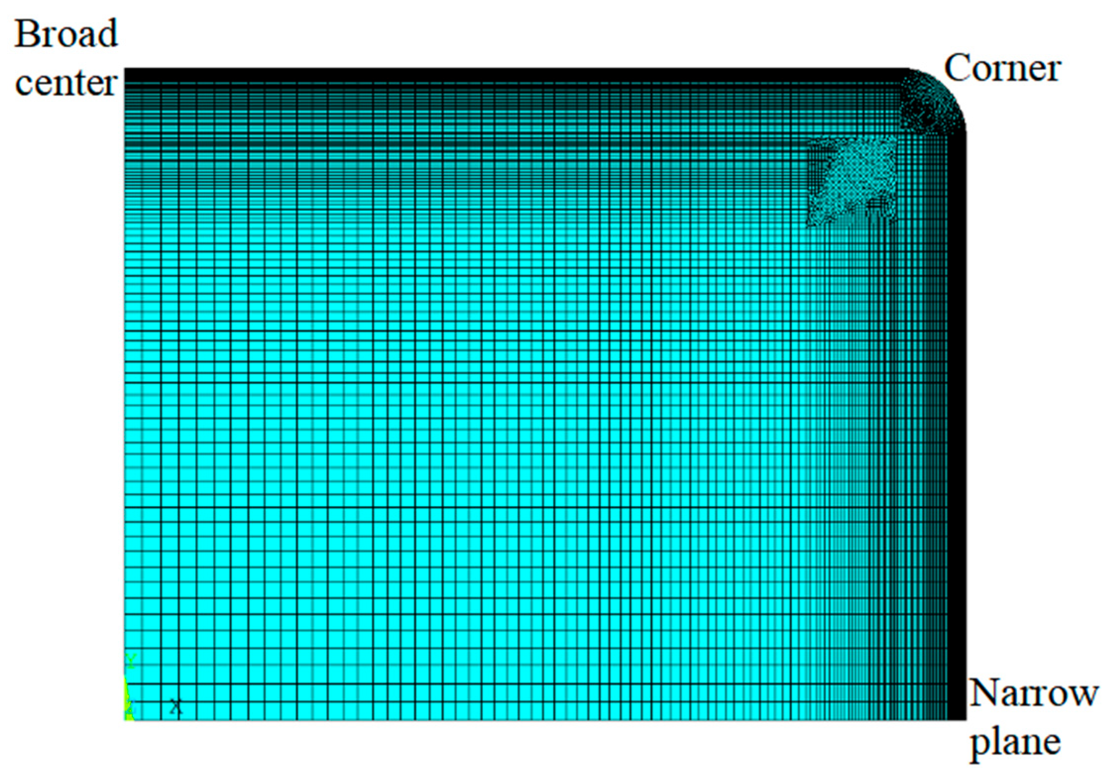 Metals 15 00702 g003