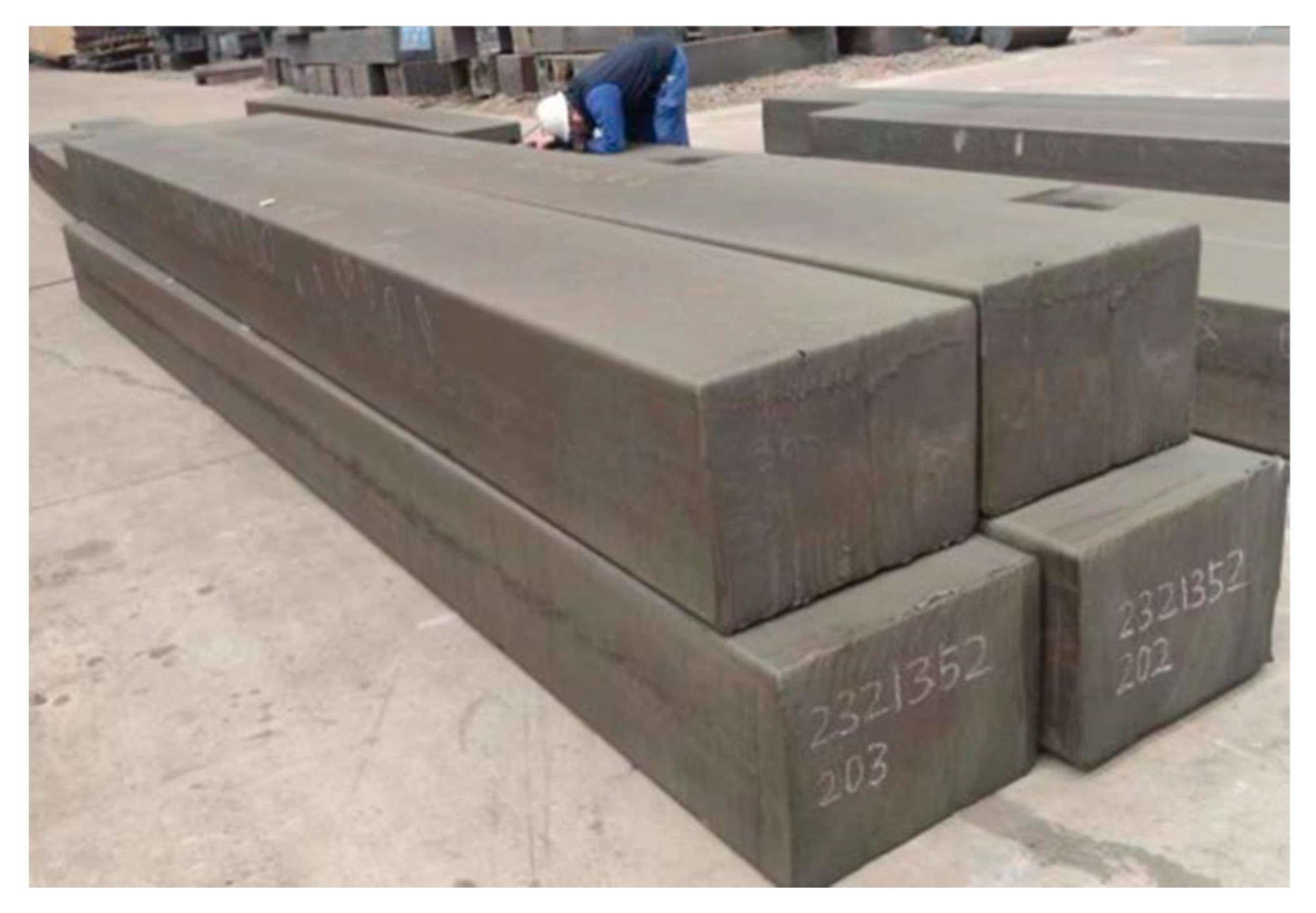 Metals 15 00702 g011