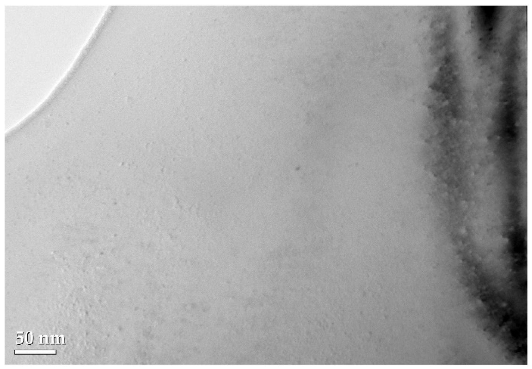 Metals 15 00703 g004