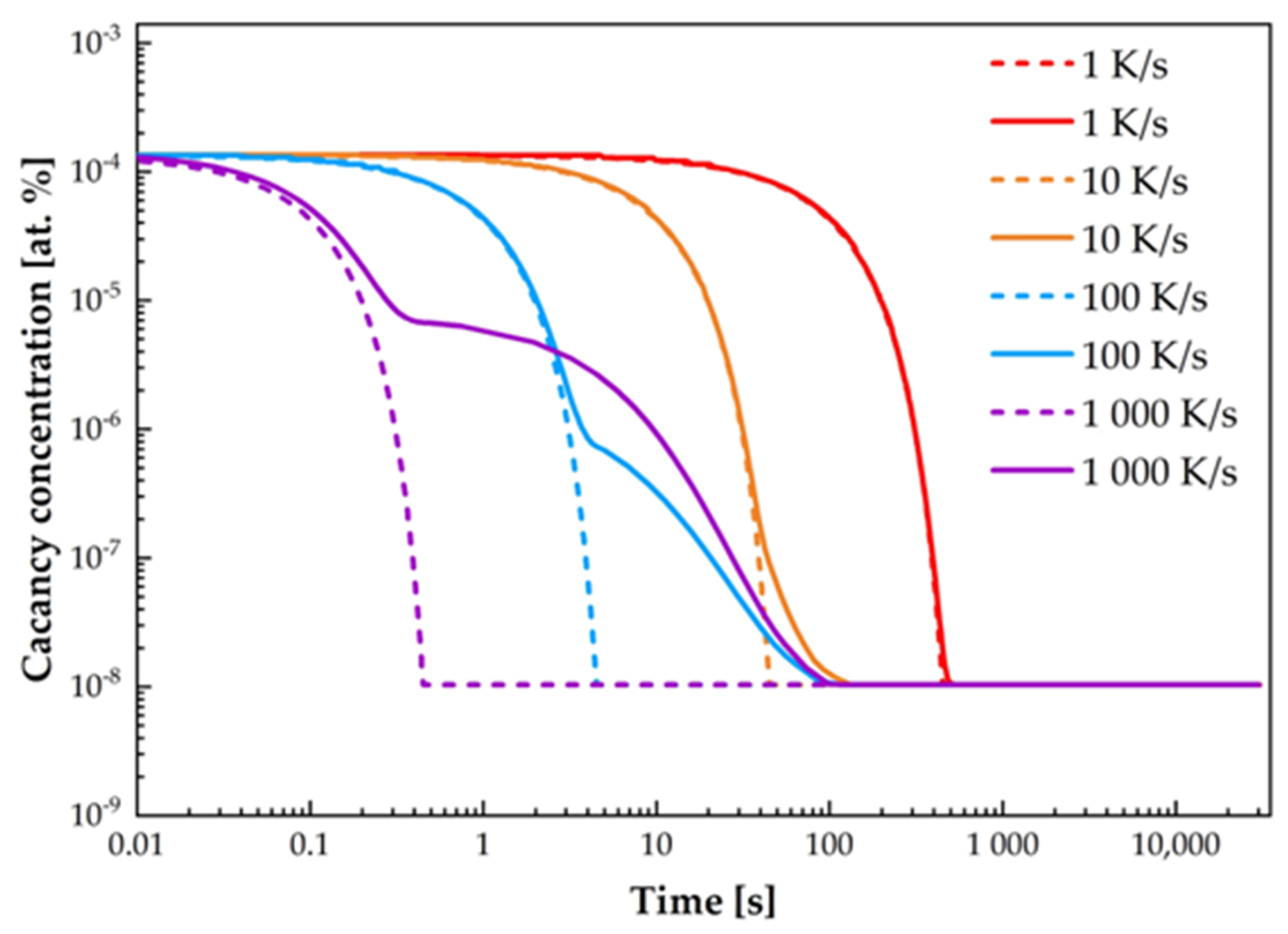 Metals 15 00703 g006