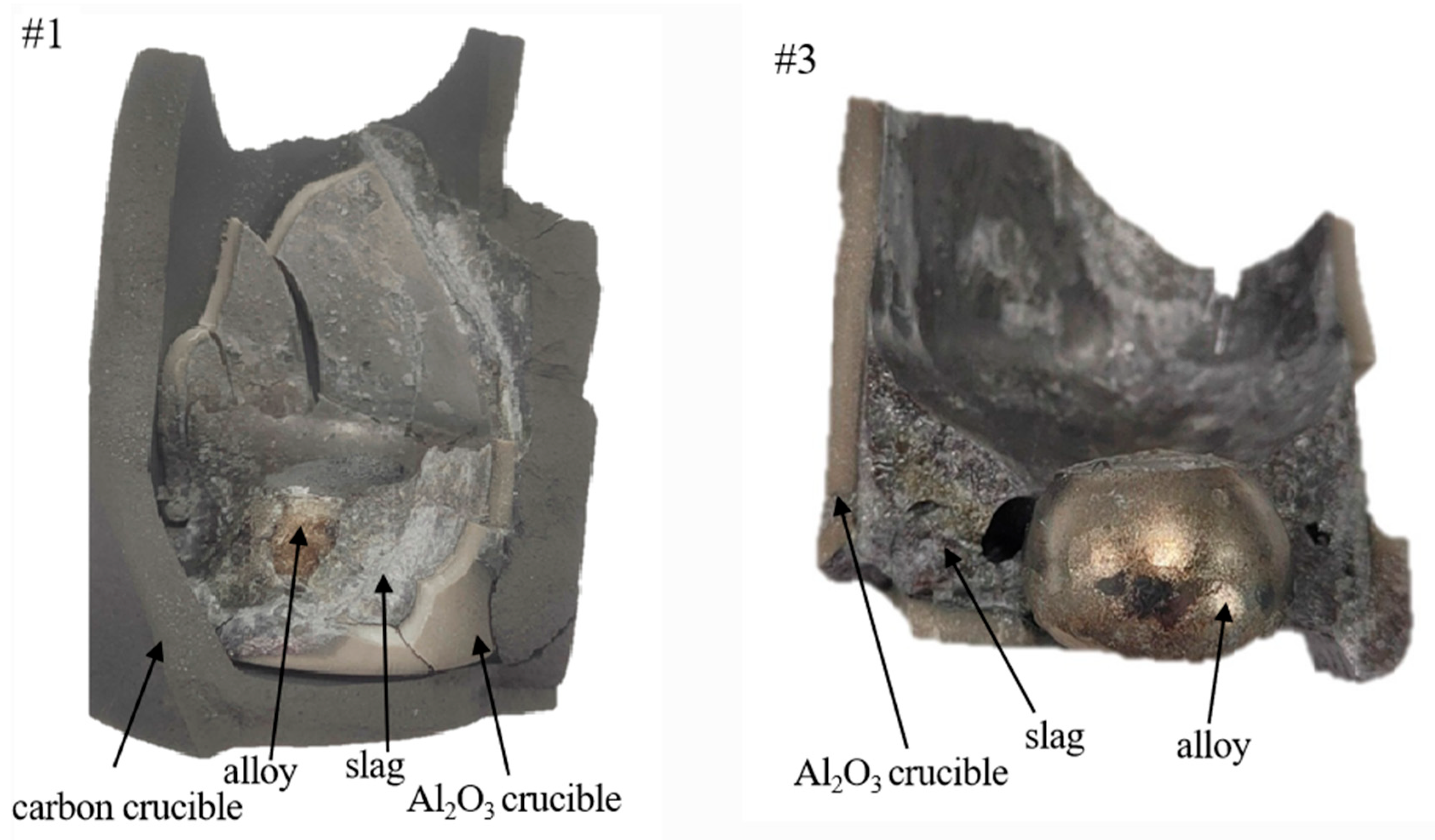 Metals 15 00704 g004