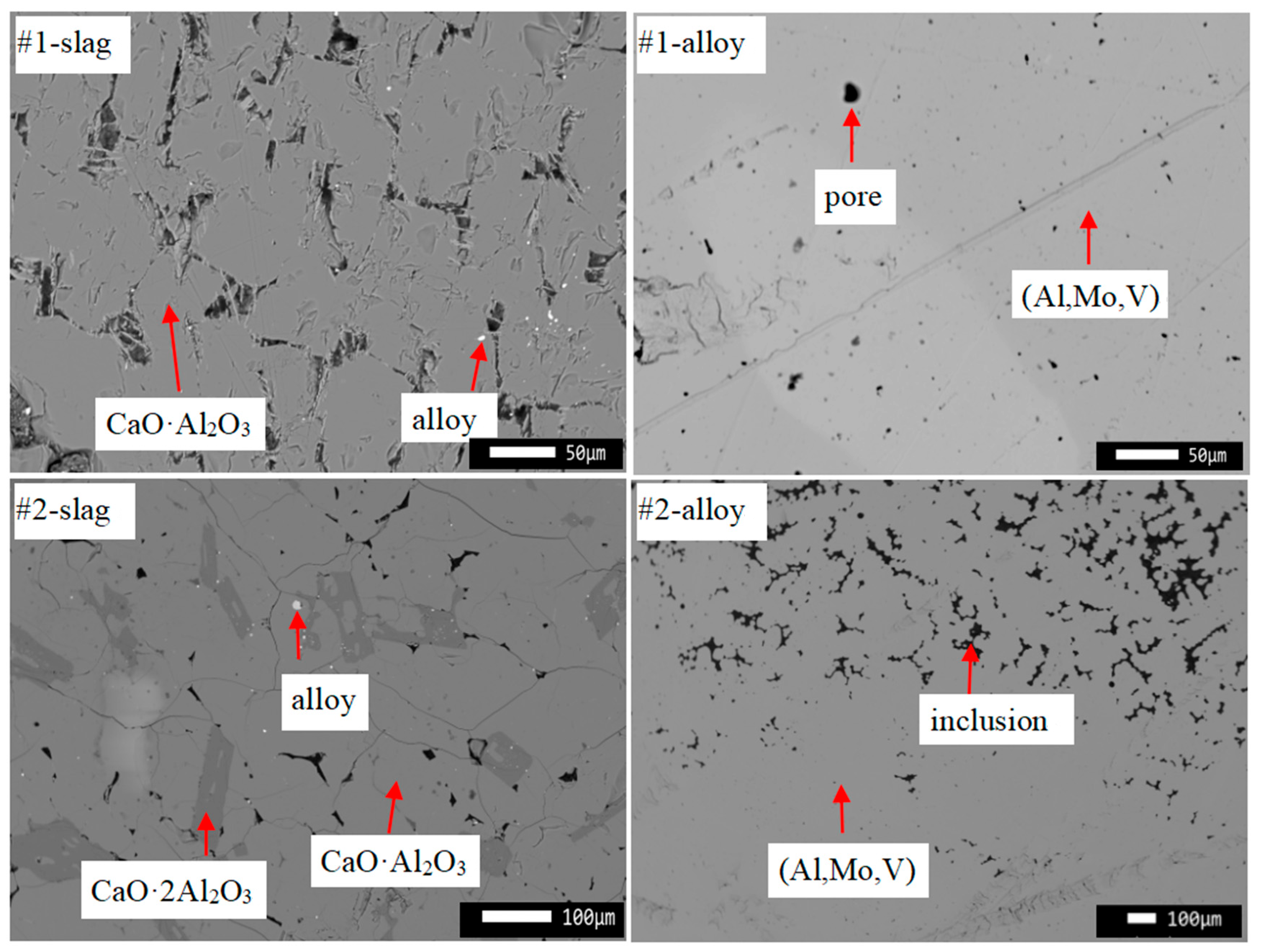 Metals 15 00704 g007