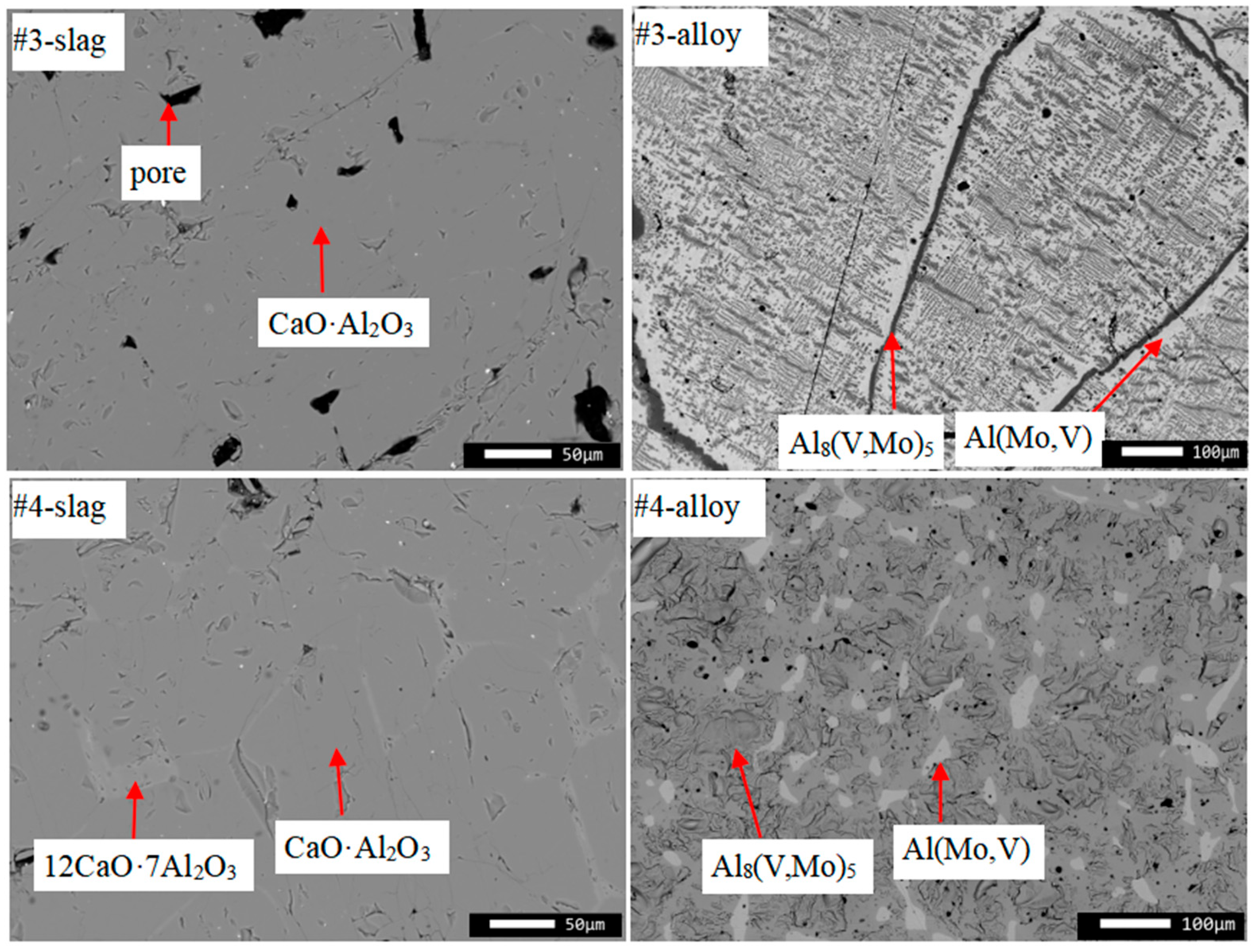 Metals 15 00704 g008