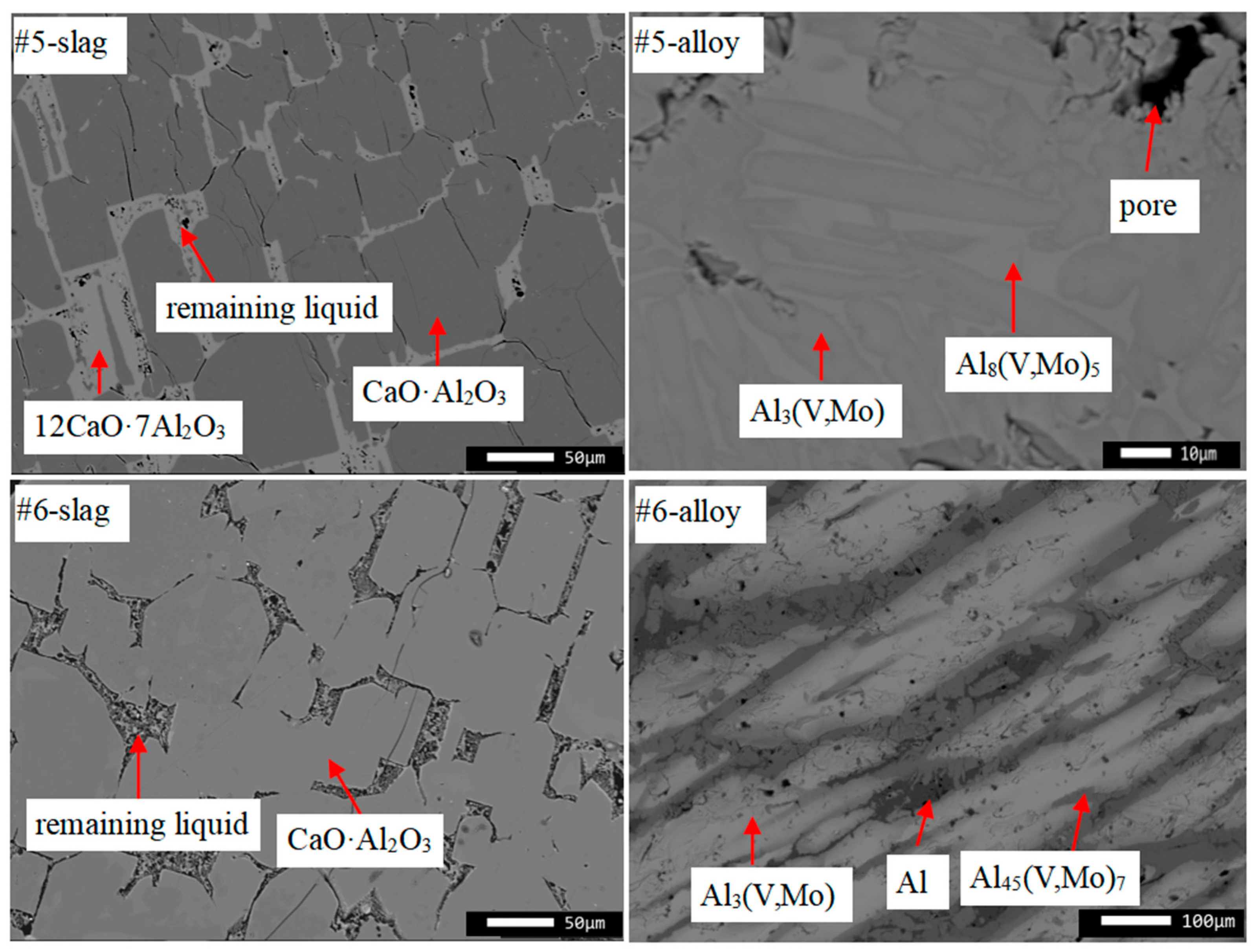 Metals 15 00704 g009