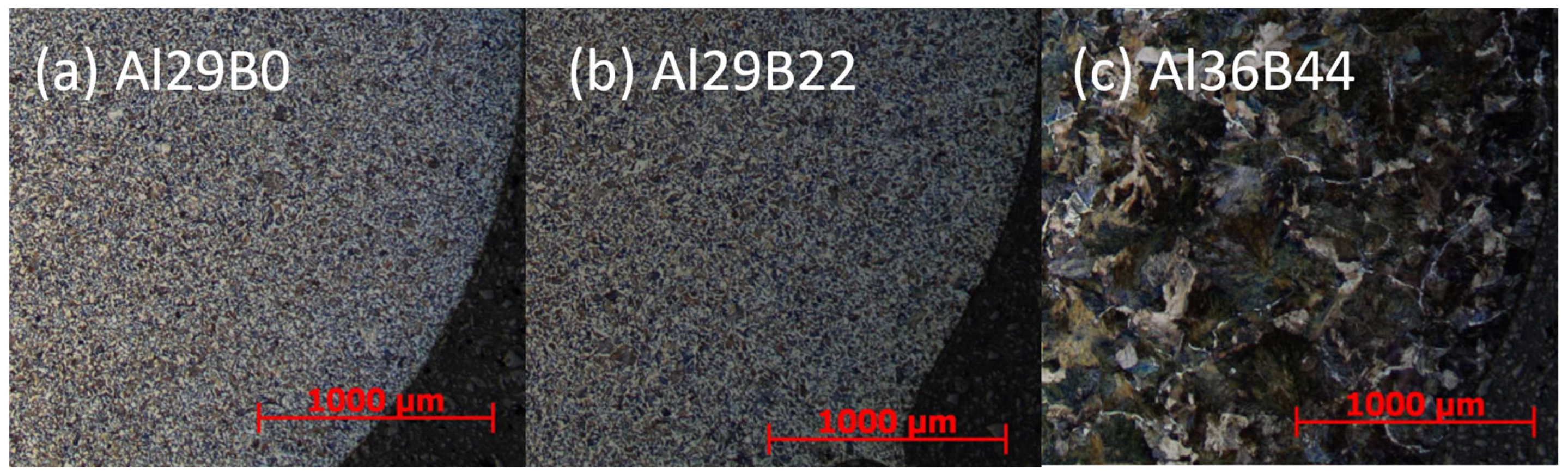 Metals 15 00705 g003