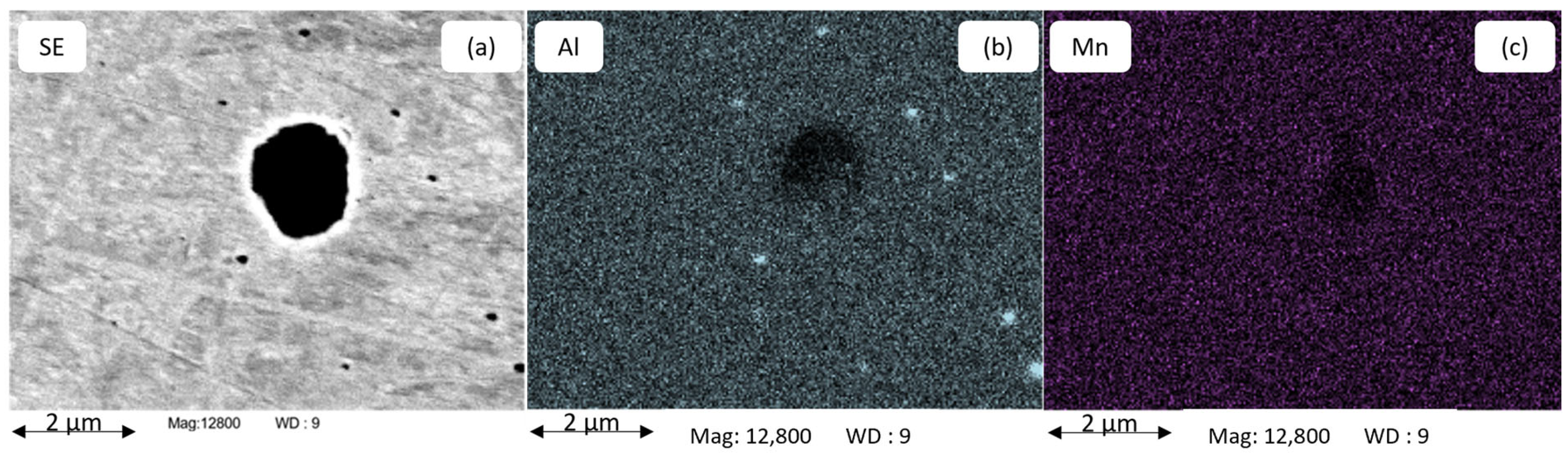 Metals 15 00705 g005