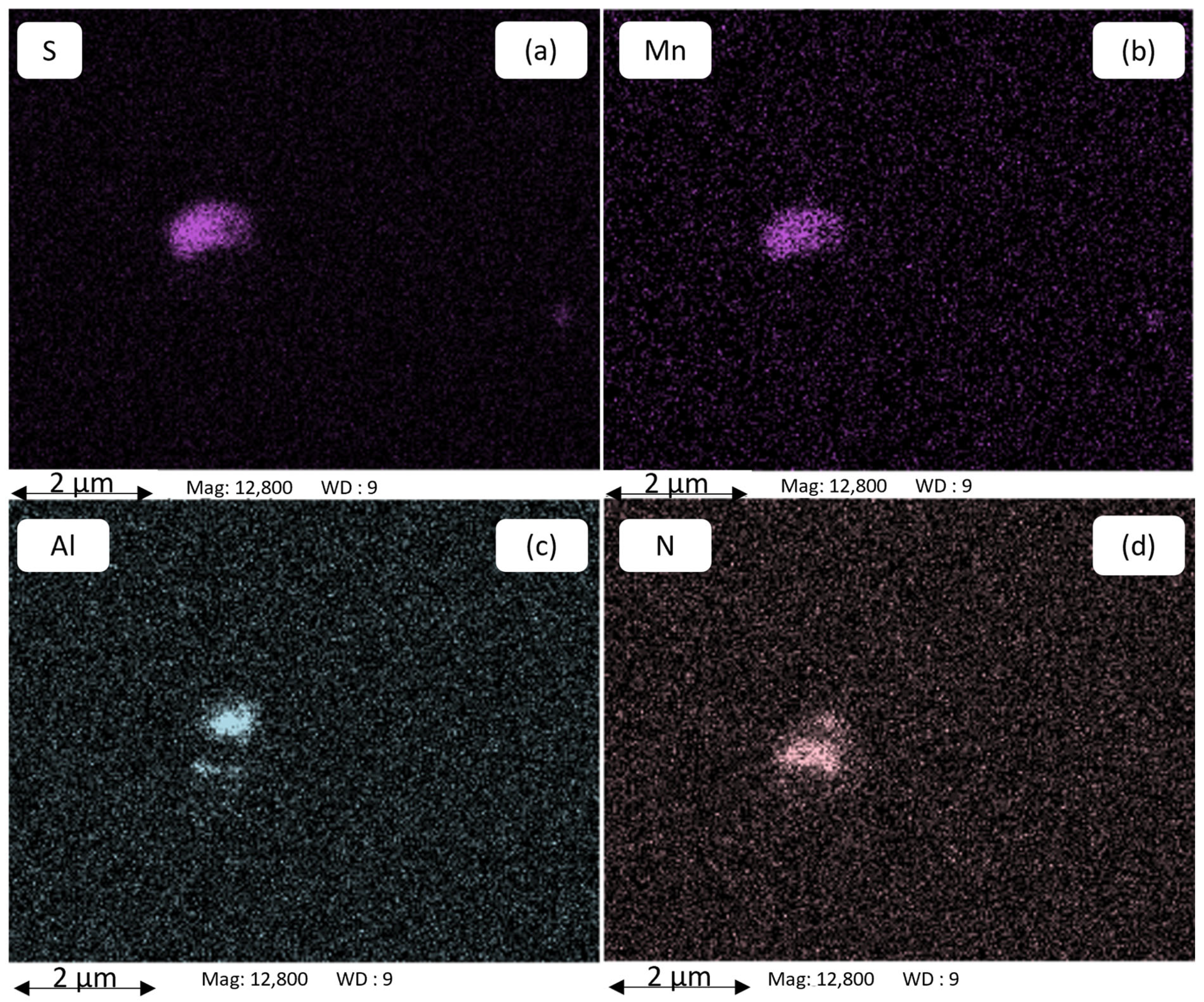 Metals 15 00705 g006