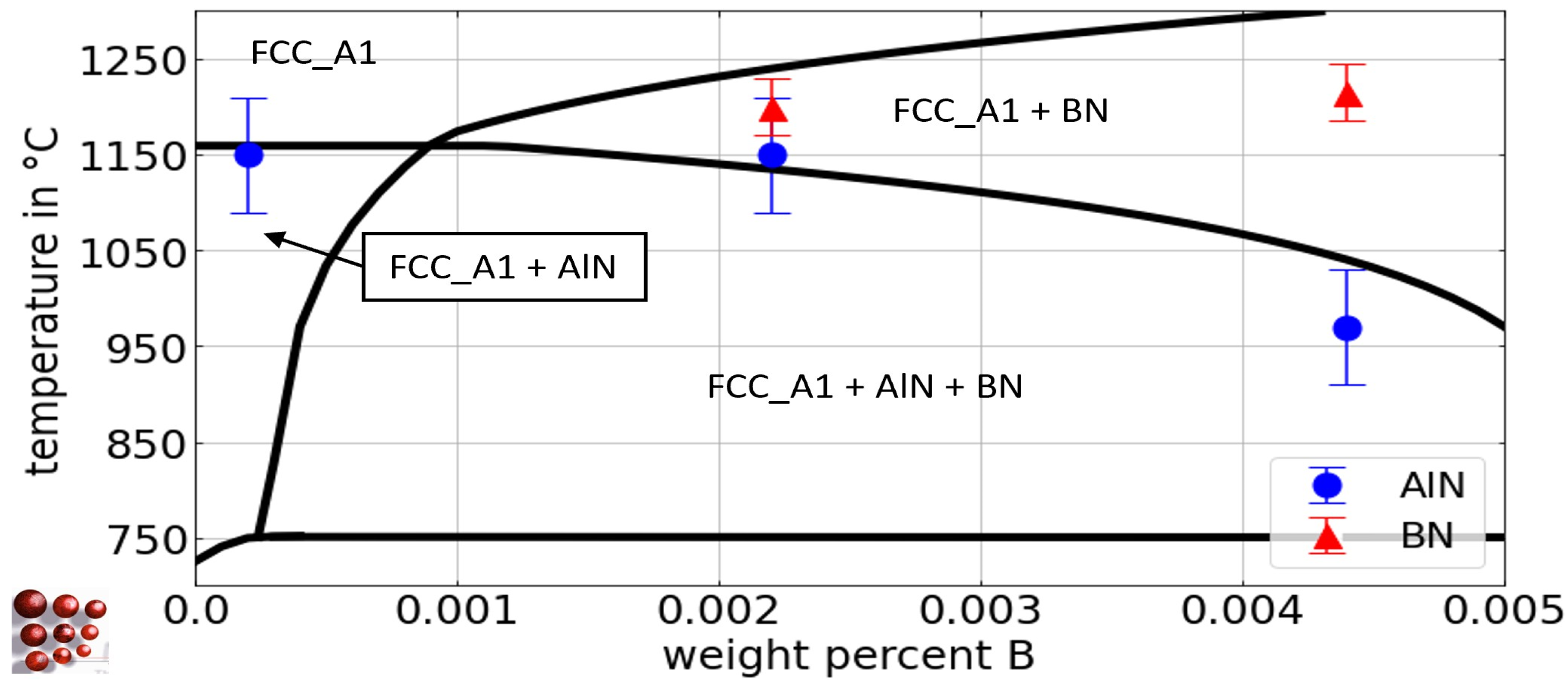 Metals 15 00705 g008