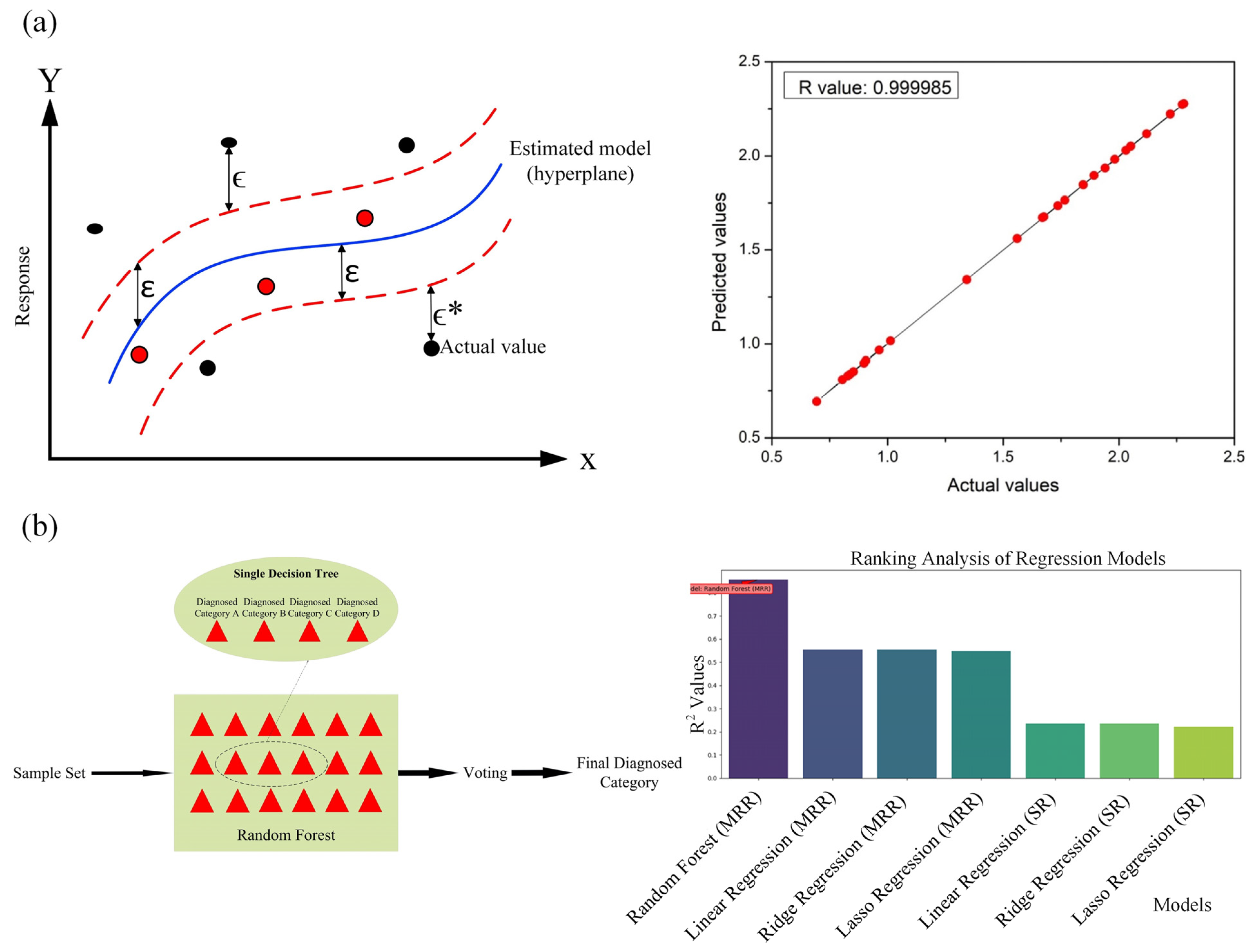 Metals 15 00706 g006