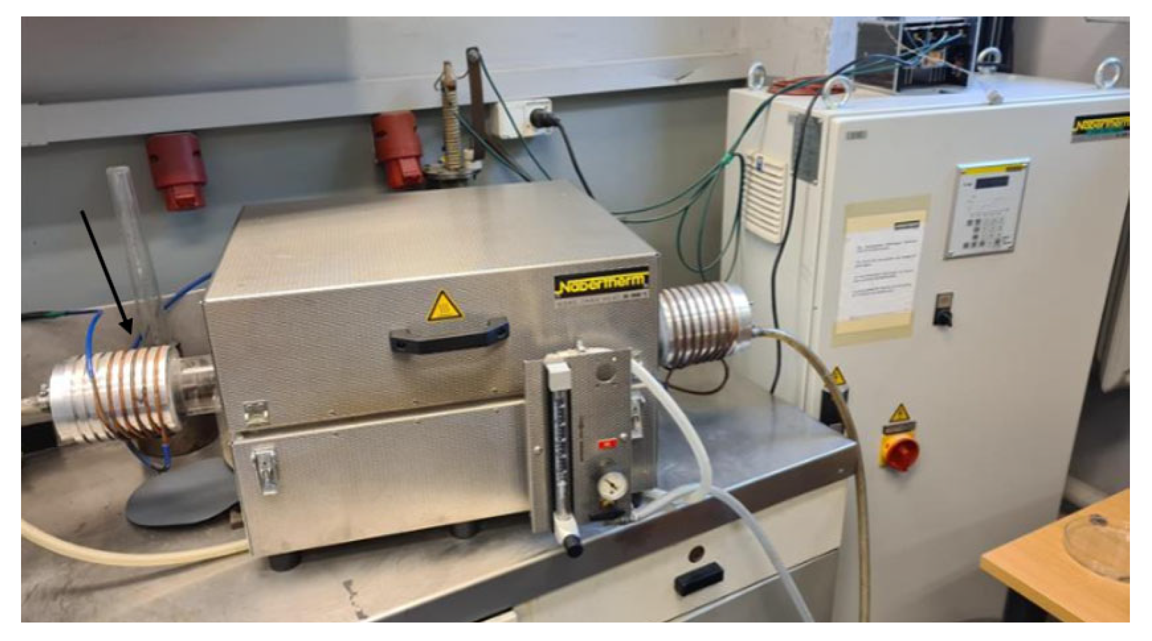 Metals 15 00707 g001