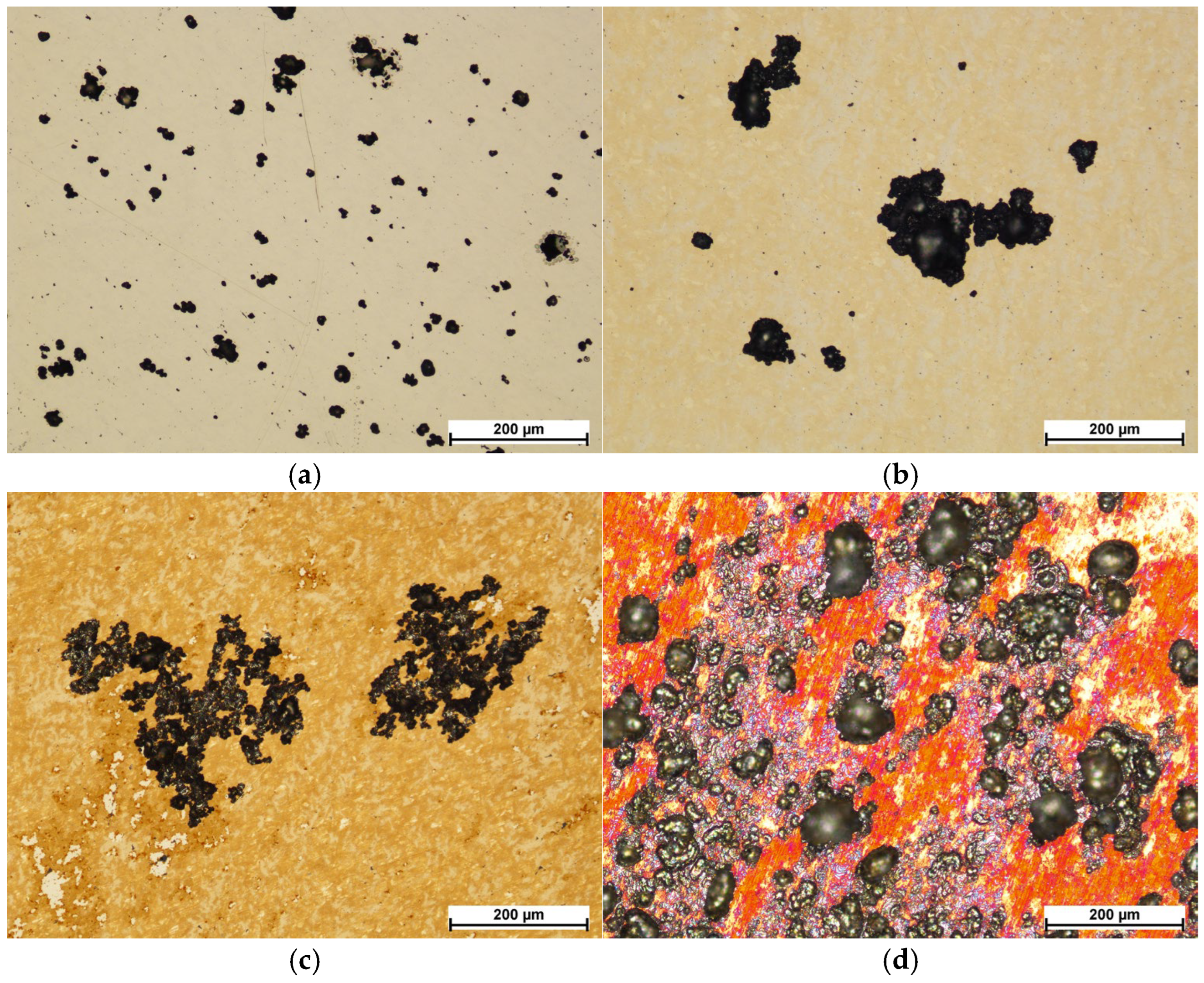 Metals 15 00707 g013