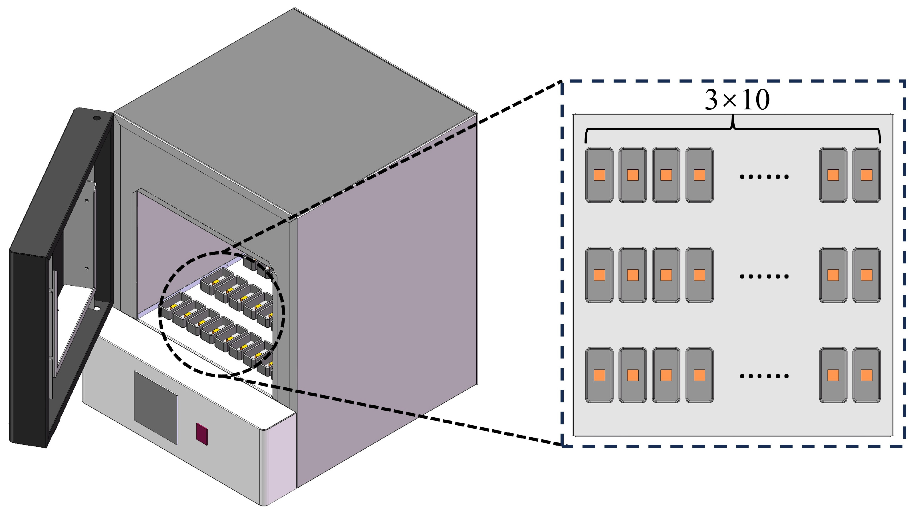 Metals 15 00708 g001