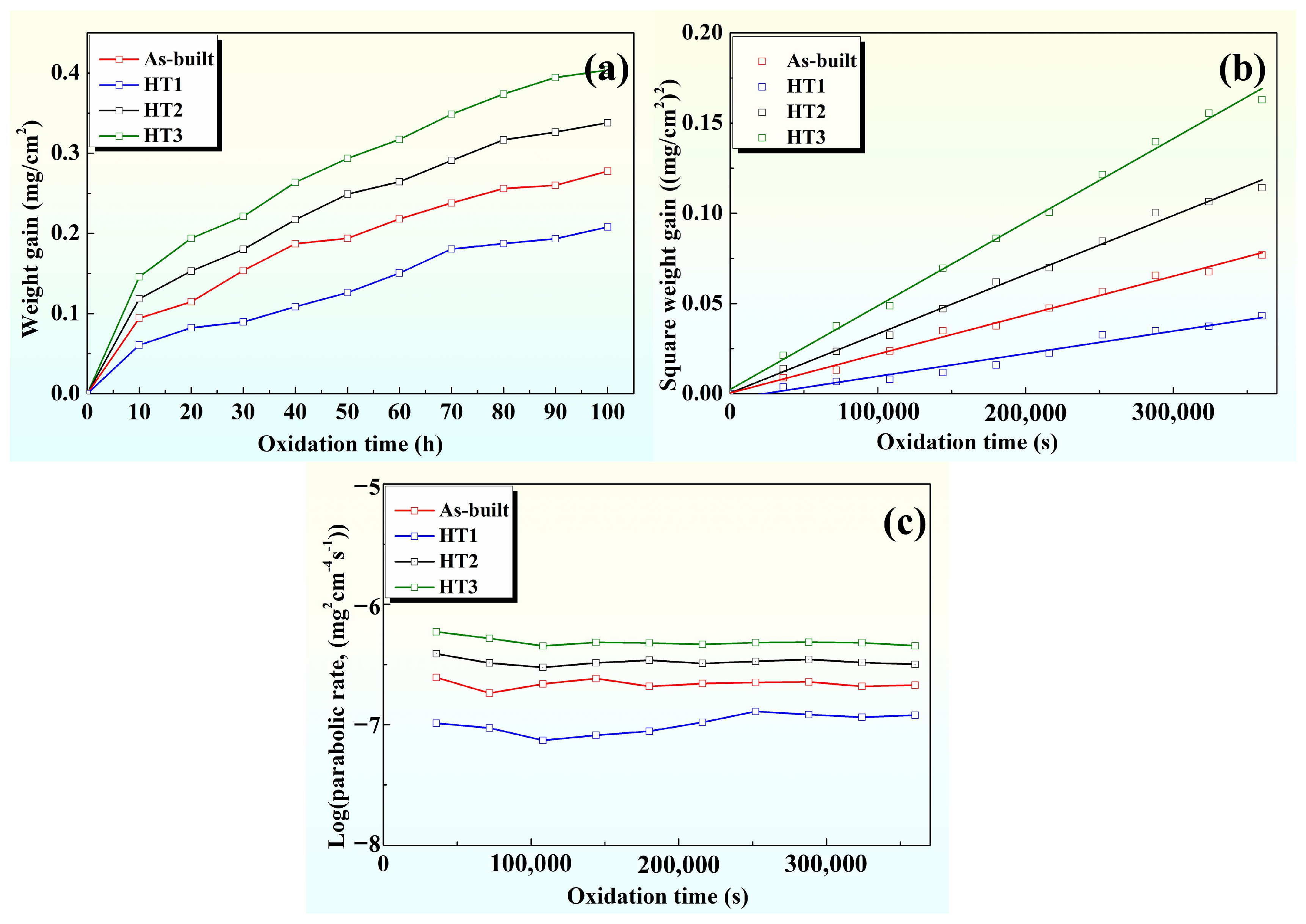 Metals 15 00708 g008