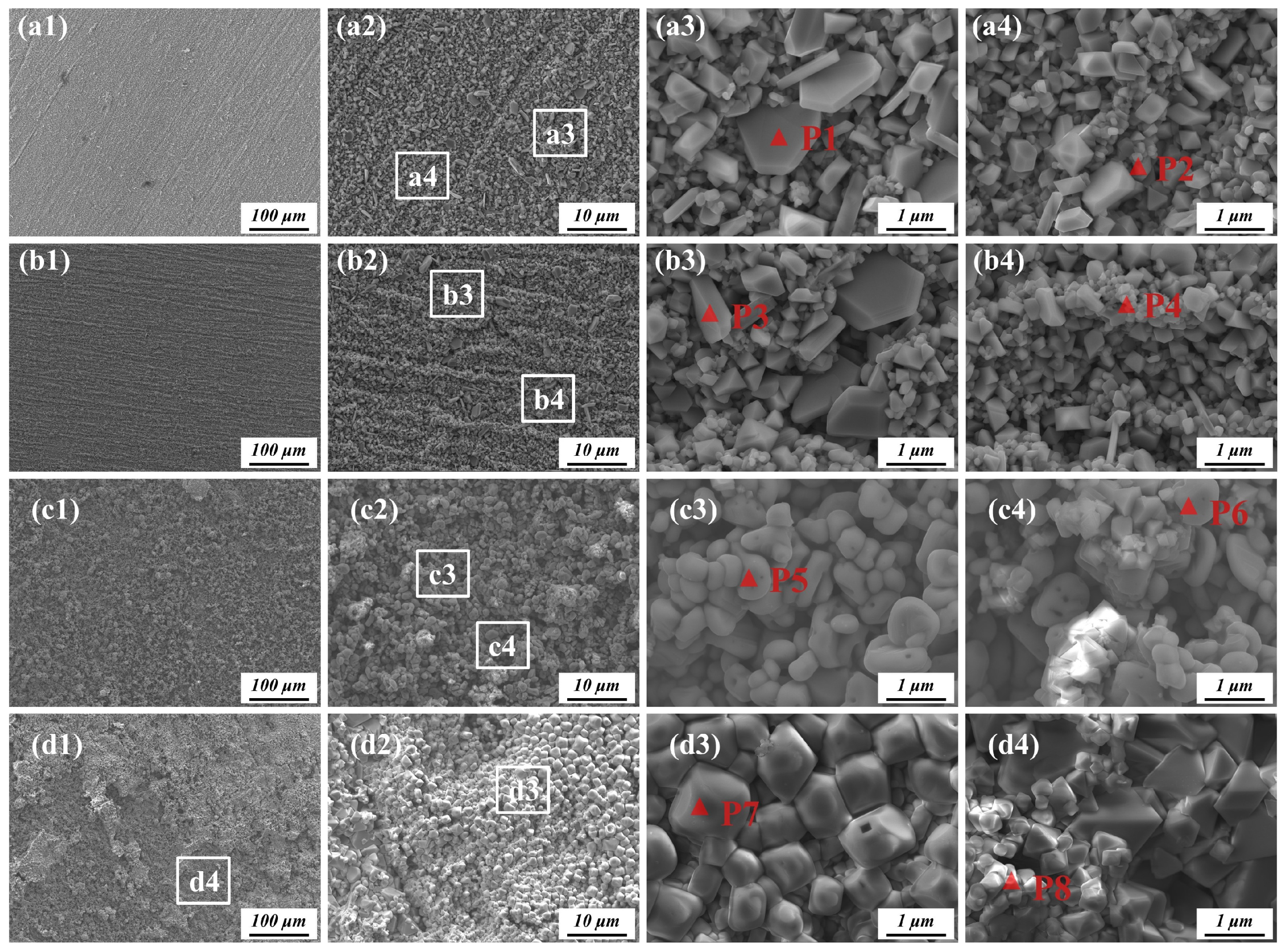 Metals 15 00708 g010