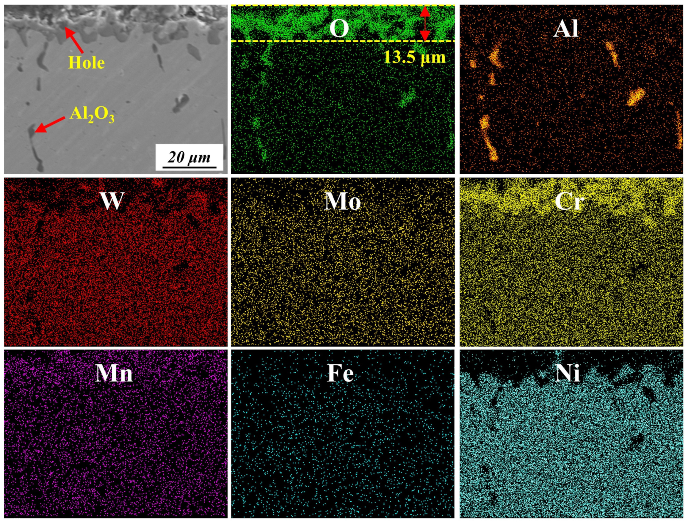 Metals 15 00708 g011