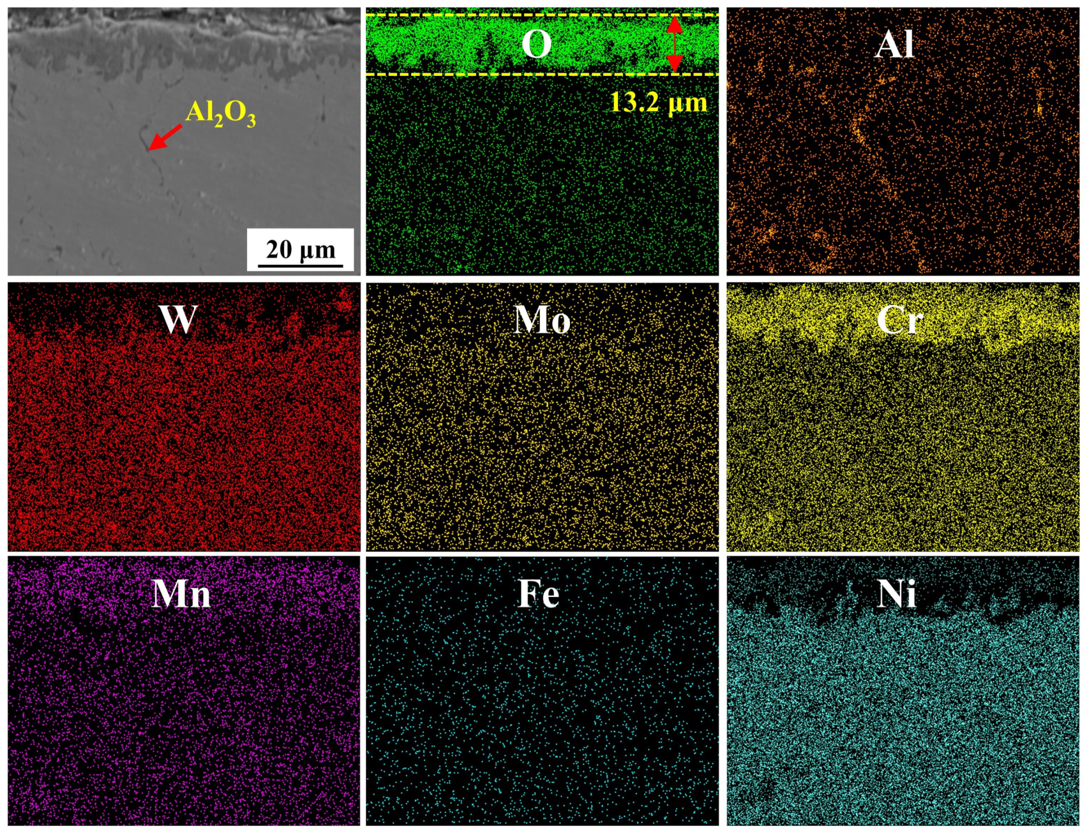 Metals 15 00708 g012