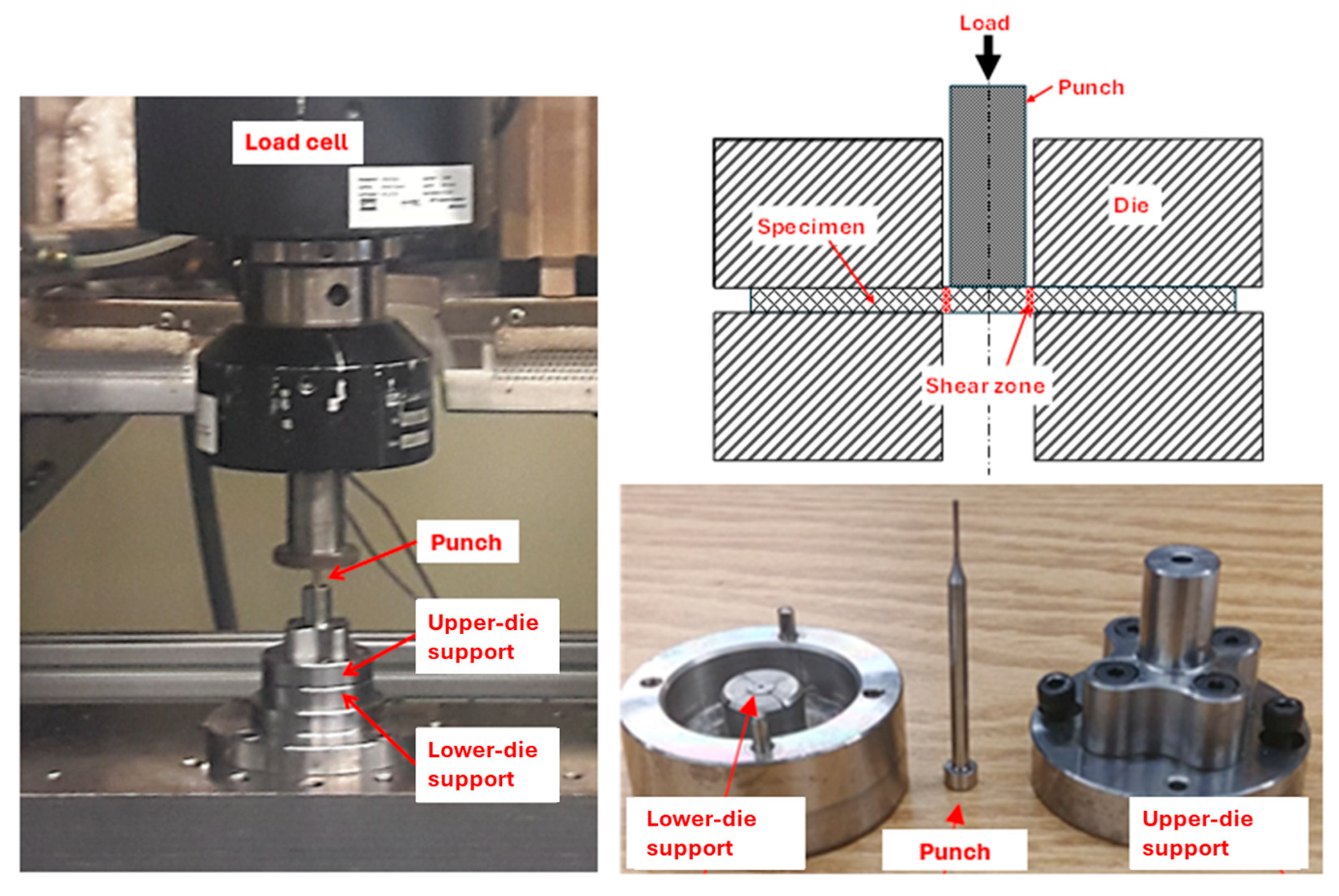 Metals 15 00709 g002