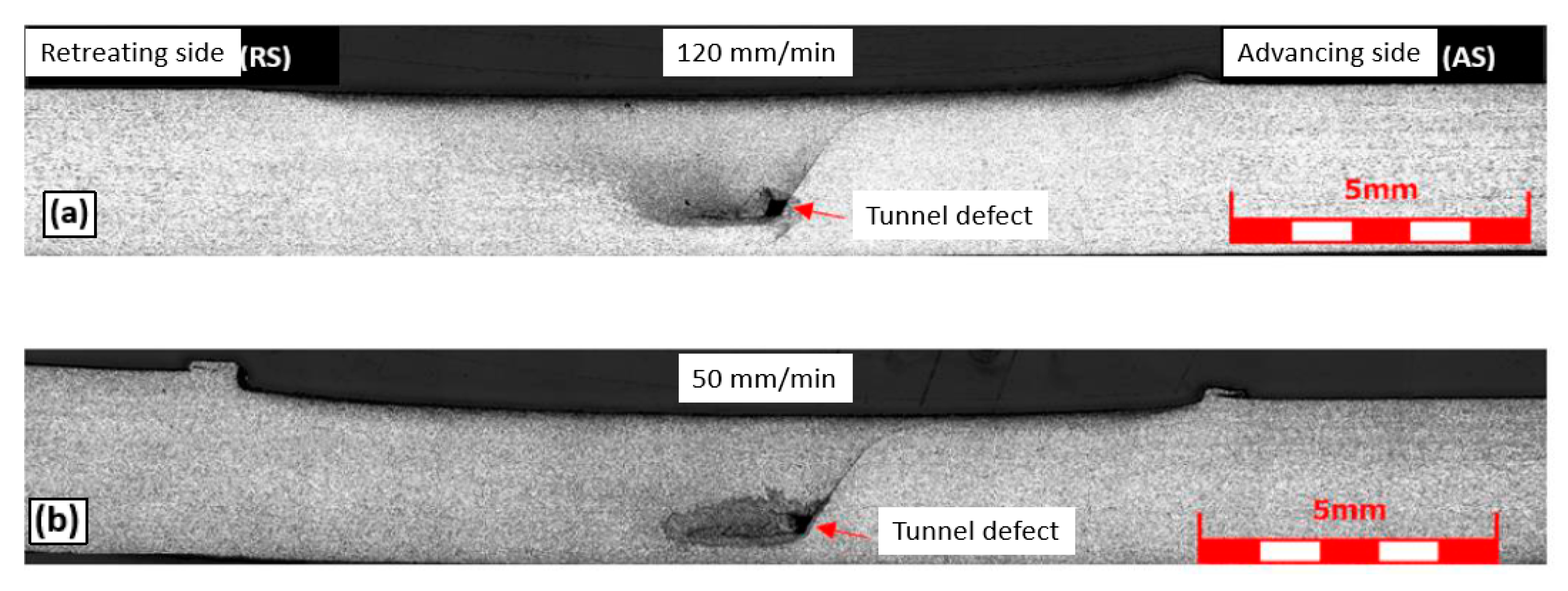 Metals 15 00709 g003