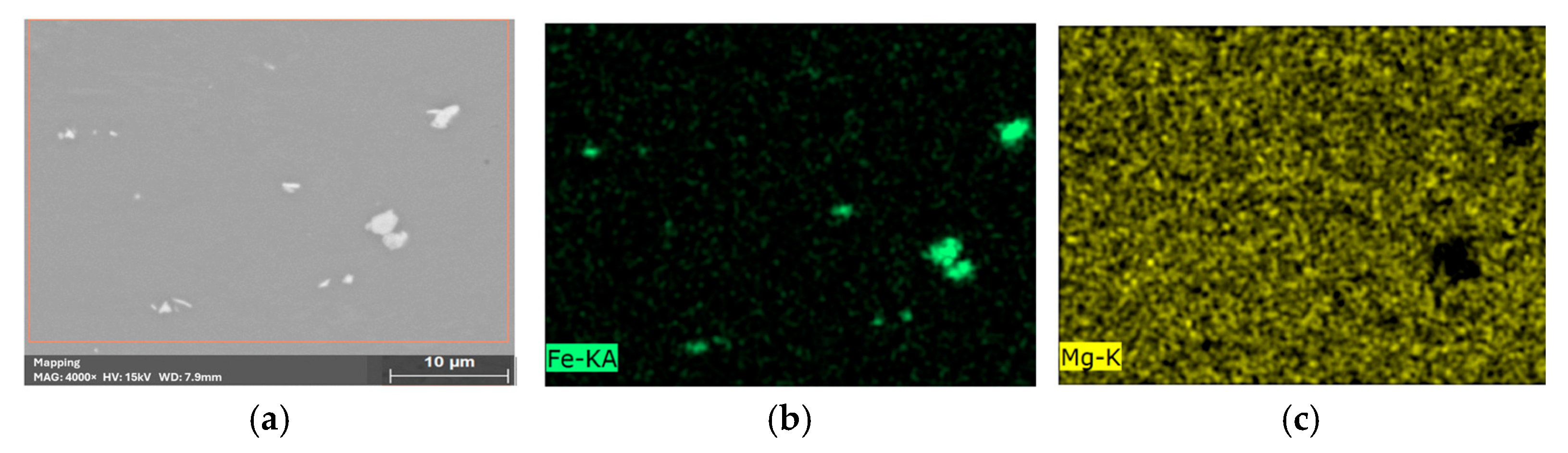 Metals 15 00709 g006