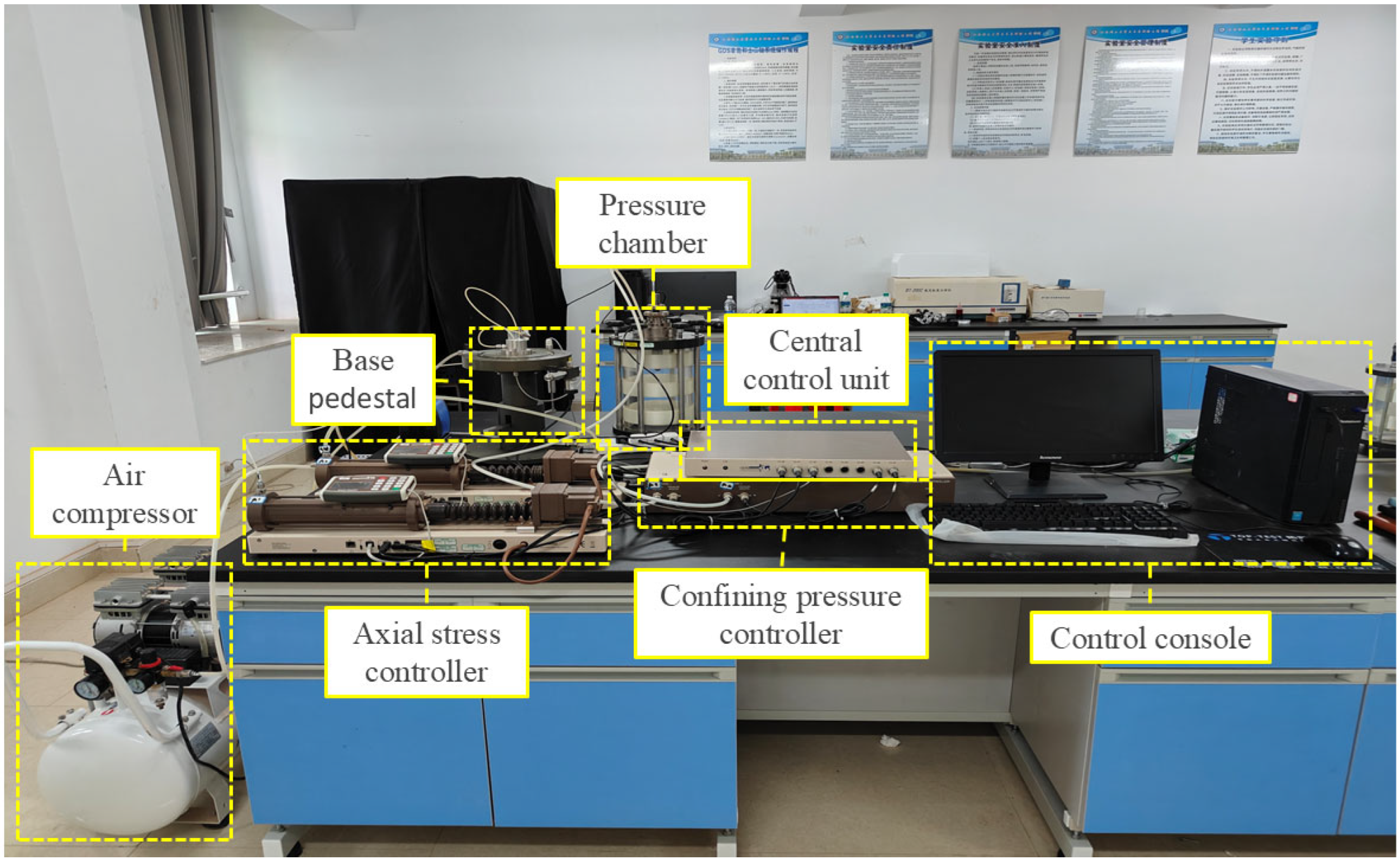 Metals 15 00712 g002