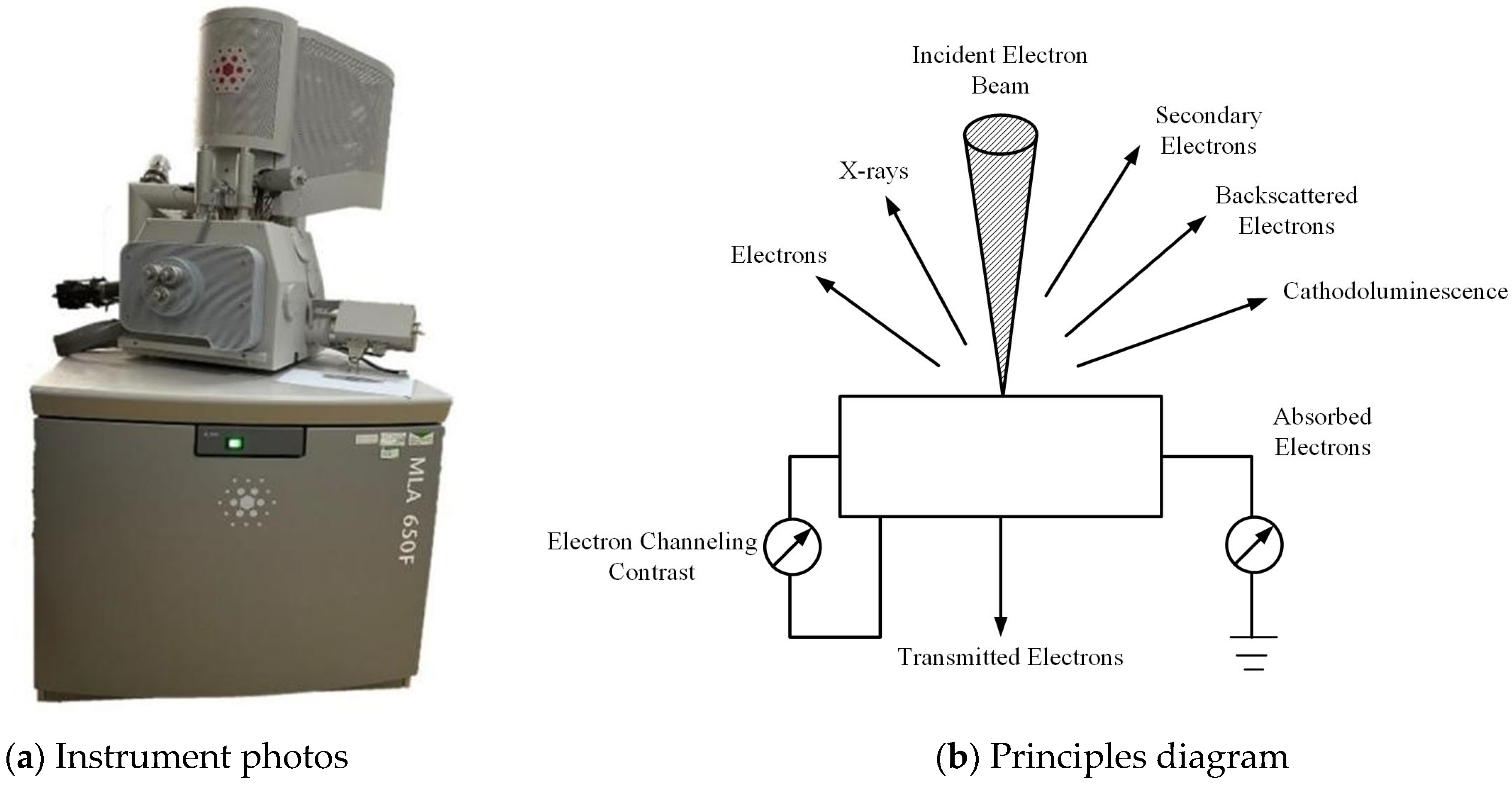 Metals 15 00712 g004
