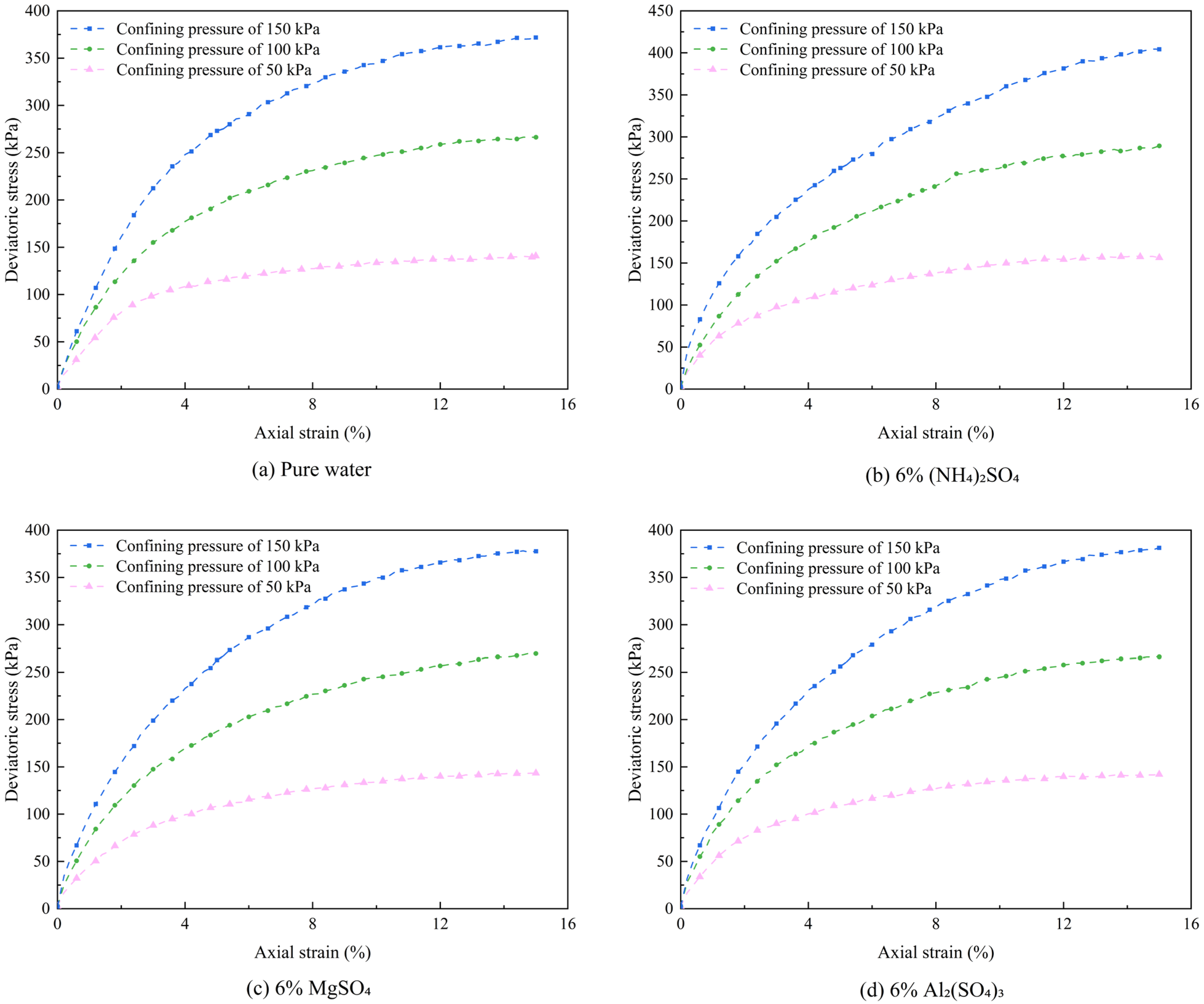 Metals 15 00712 g005
