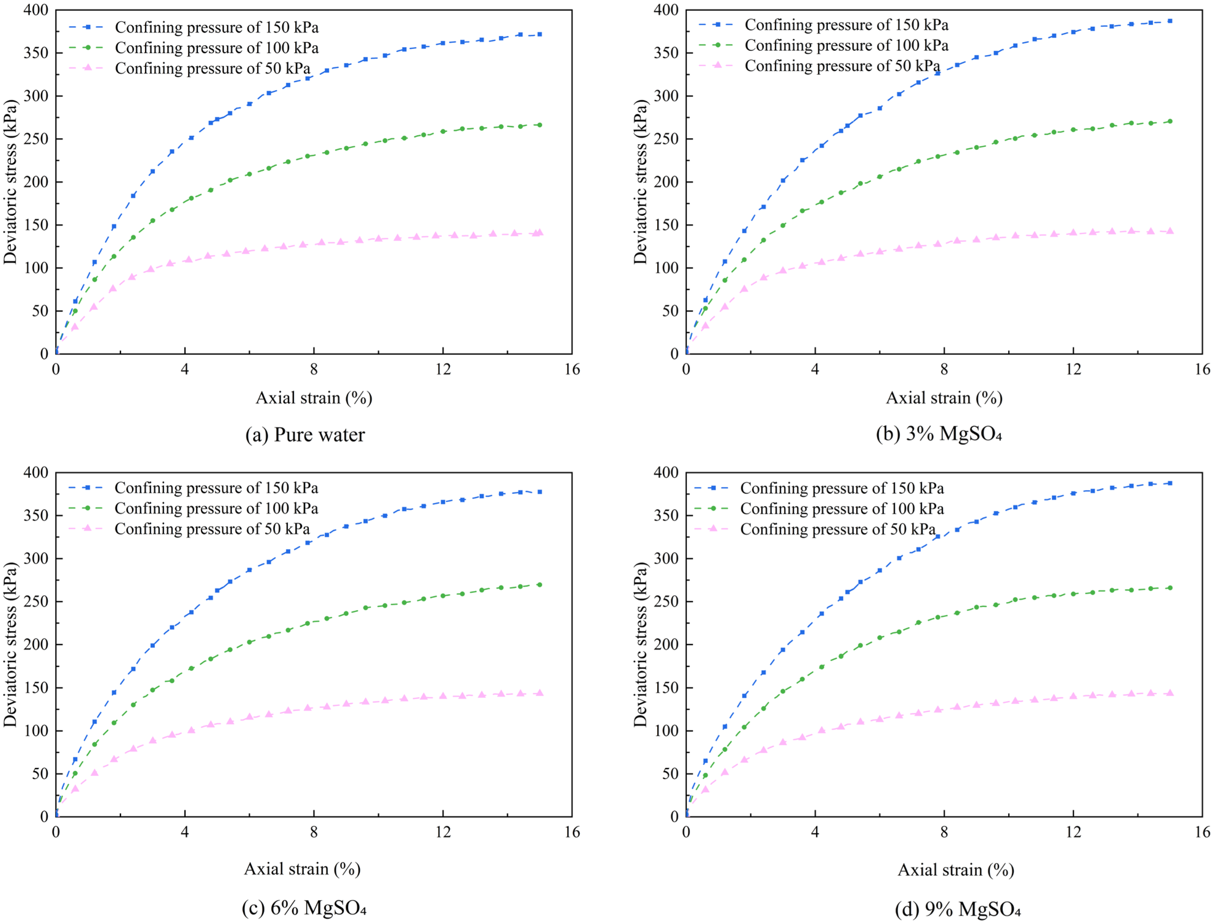 Metals 15 00712 g008