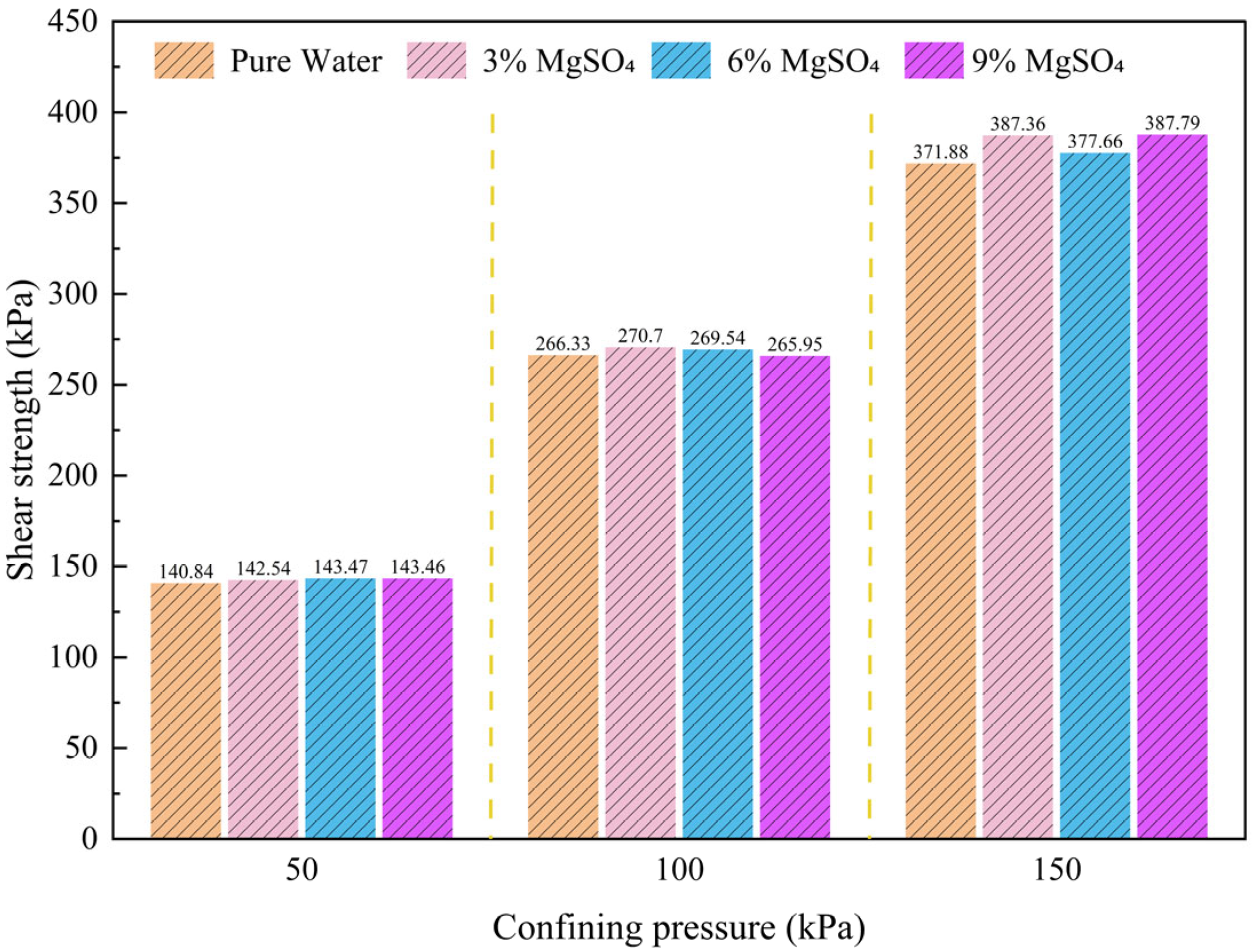 Metals 15 00712 g009
