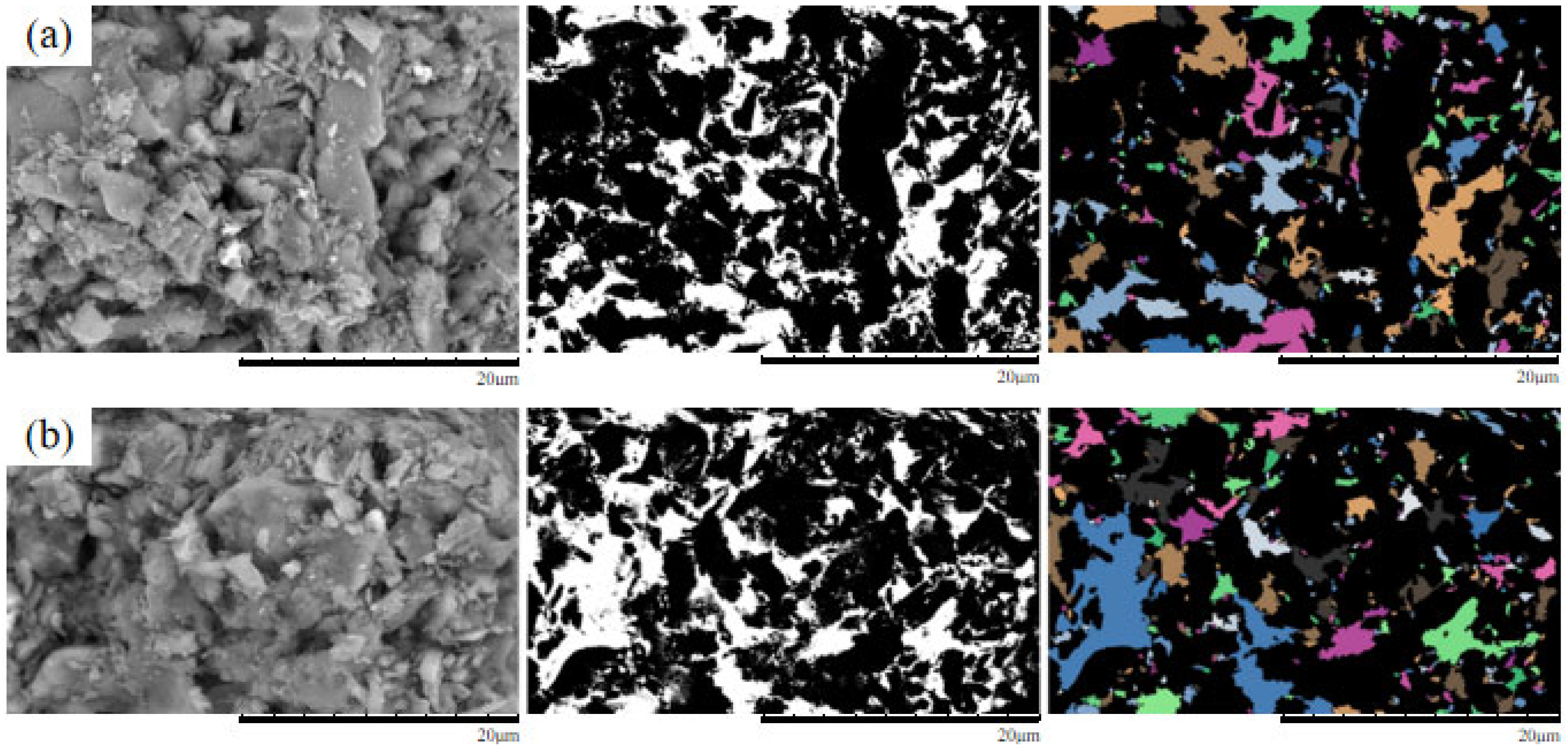 Metals 15 00712 g011a