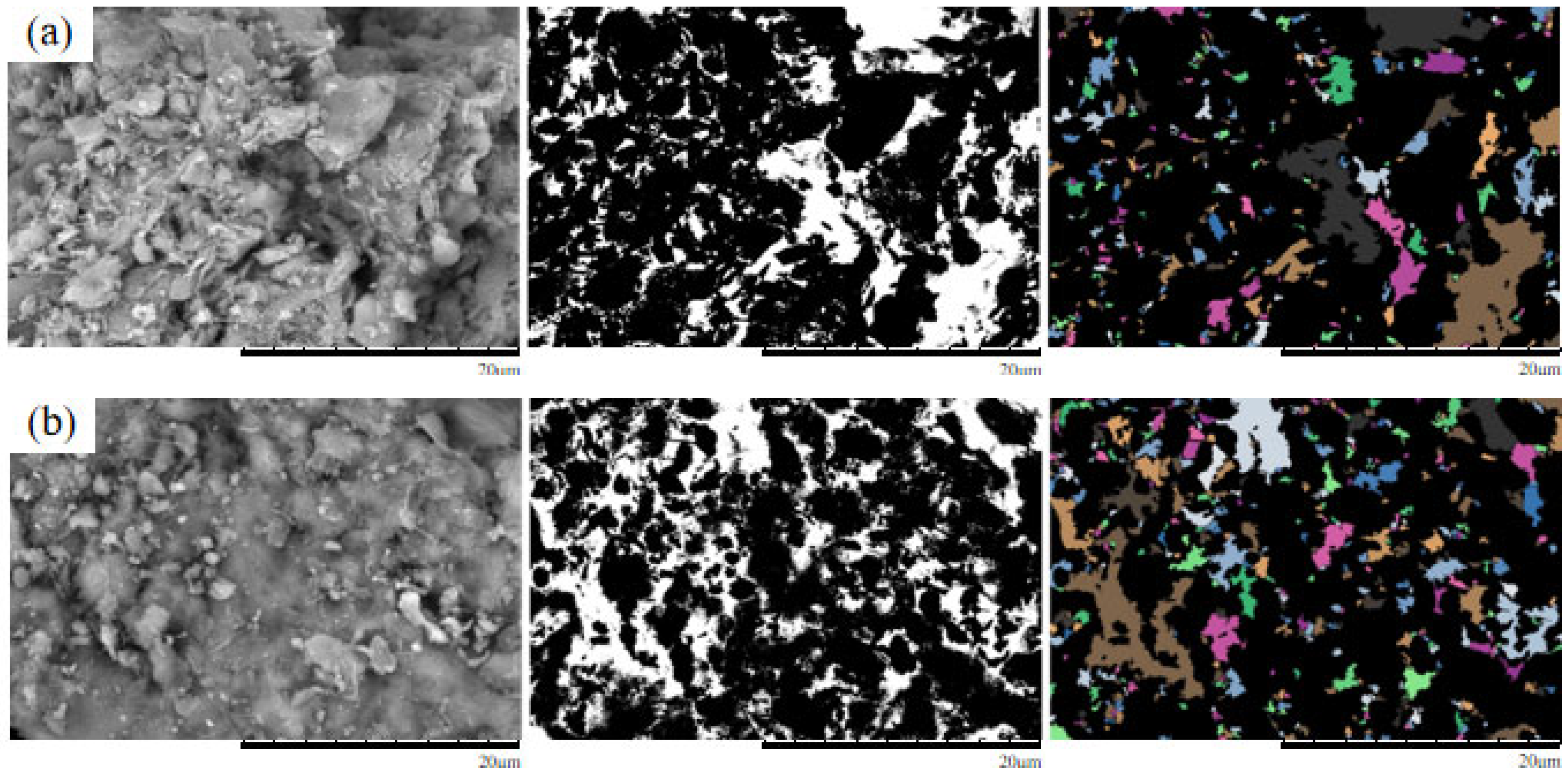 Metals 15 00712 g012a