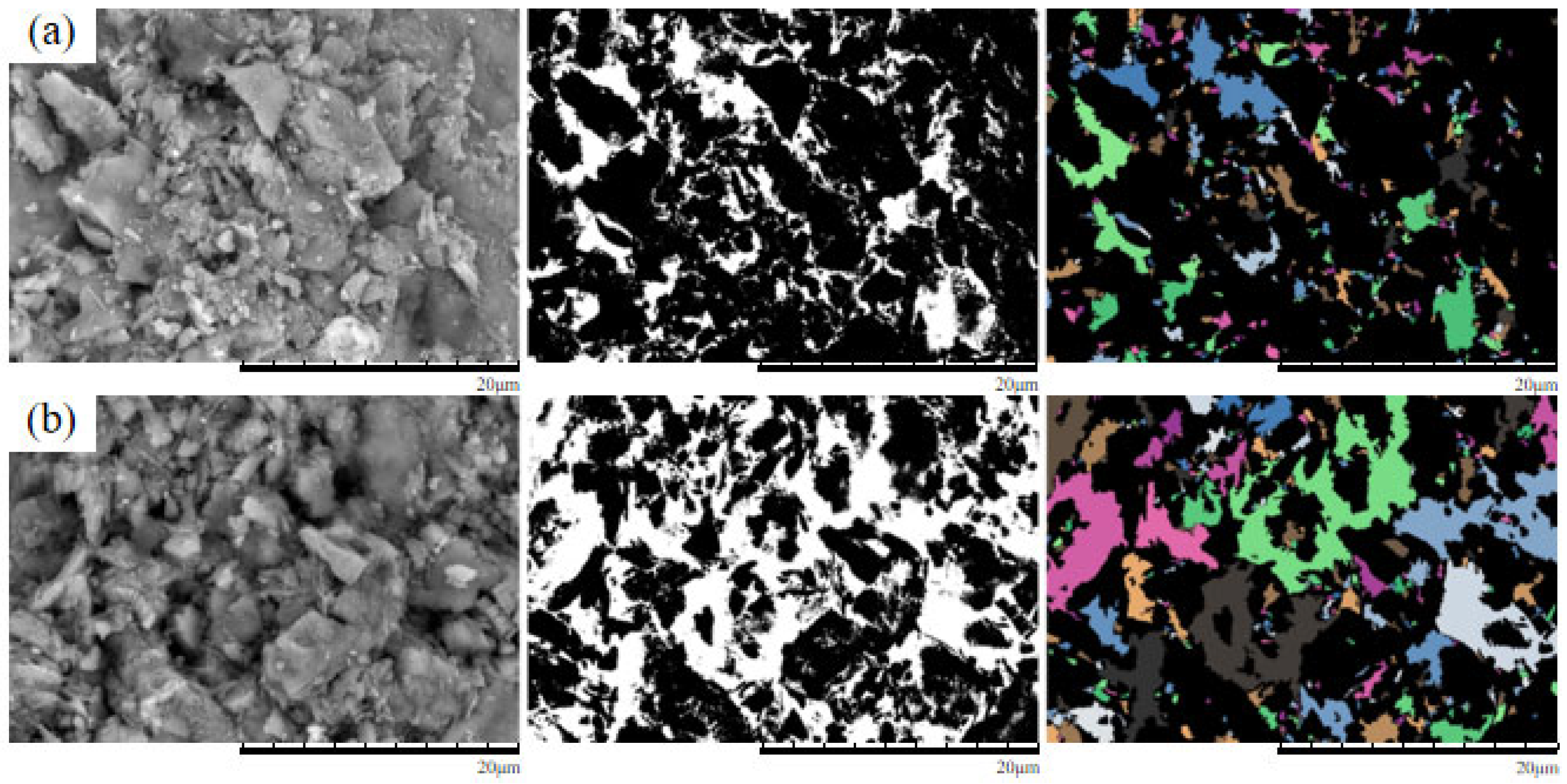 Metals 15 00712 g013a