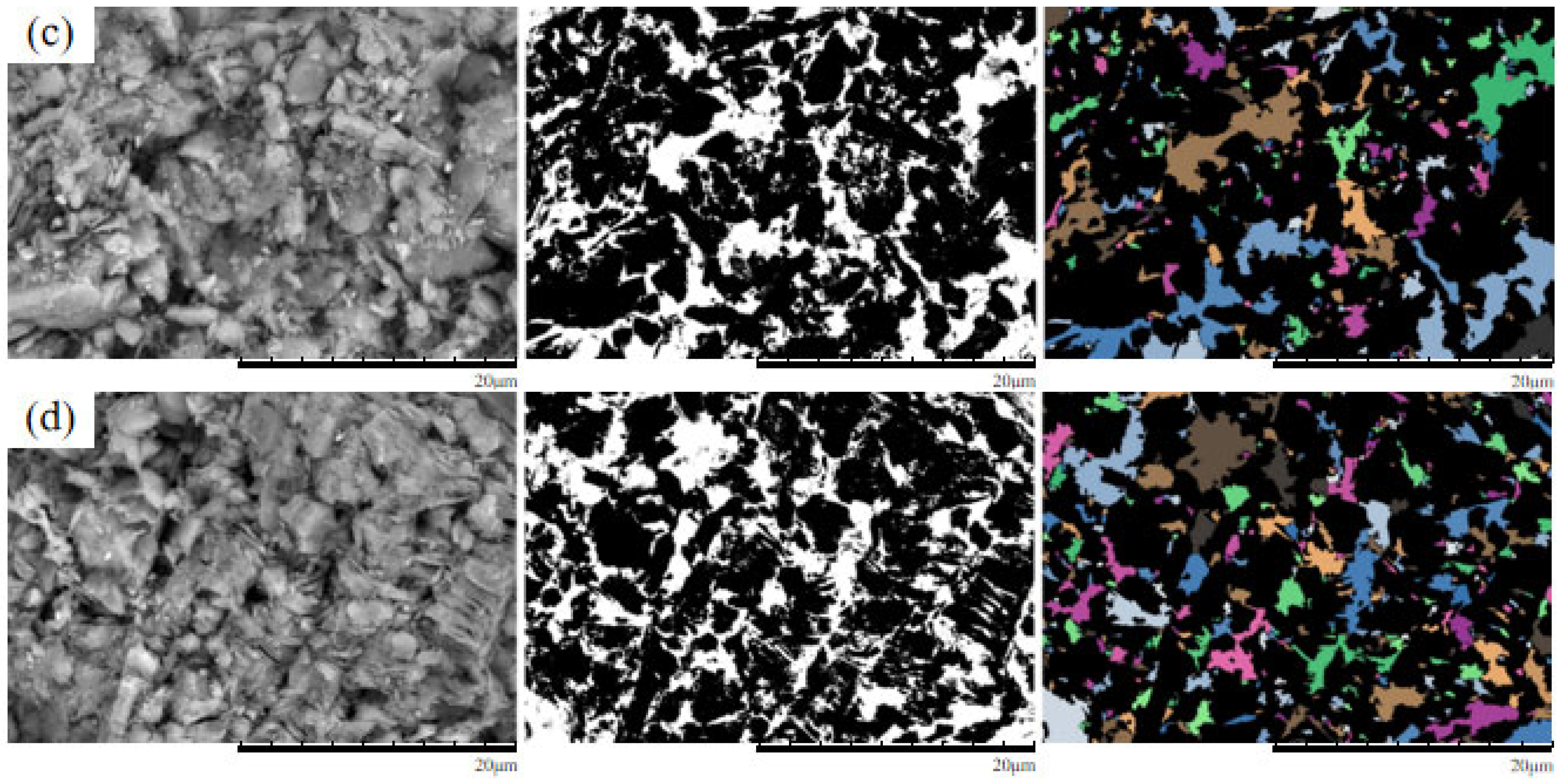 Metals 15 00712 g013b