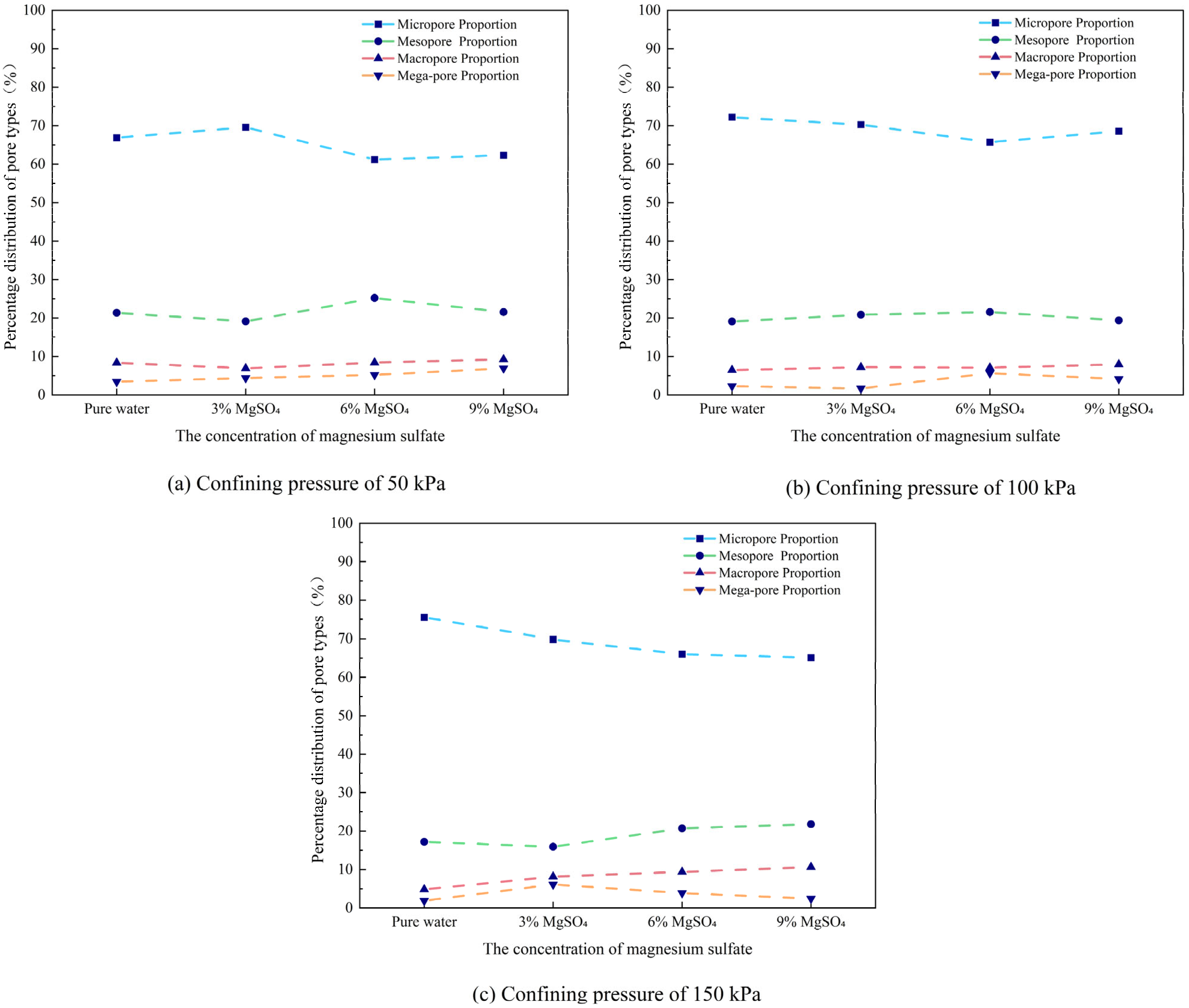 Metals 15 00712 g014