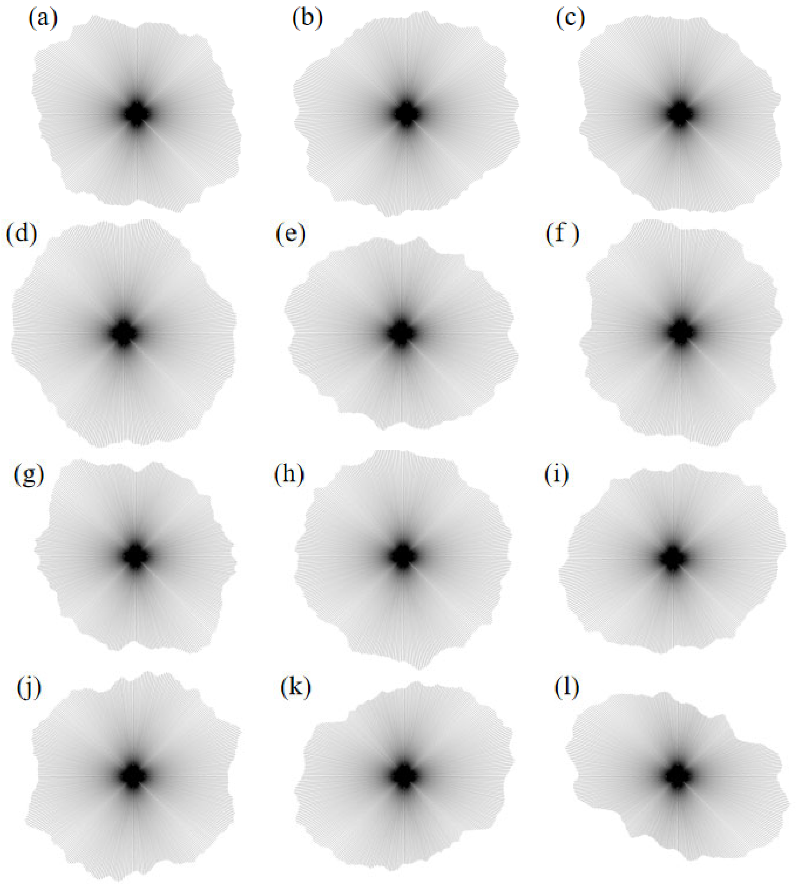Metals 15 00712 g015