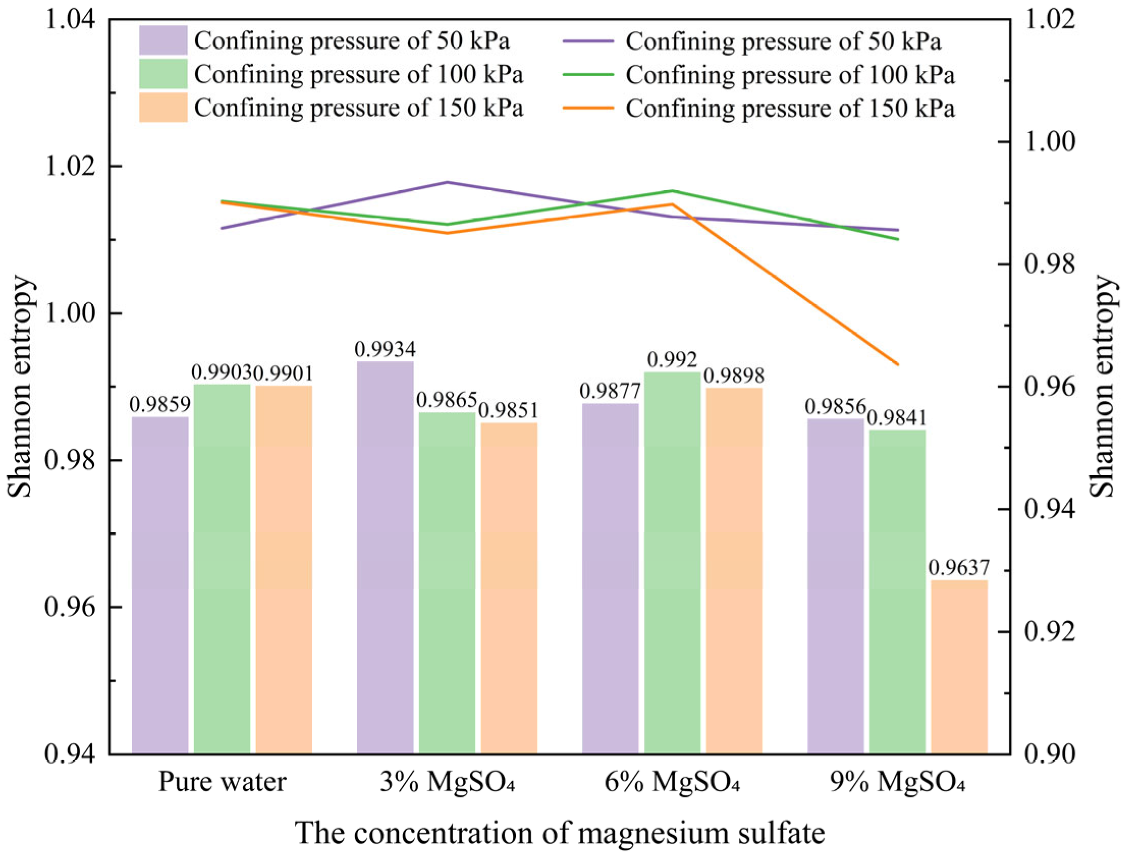 Metals 15 00712 g016