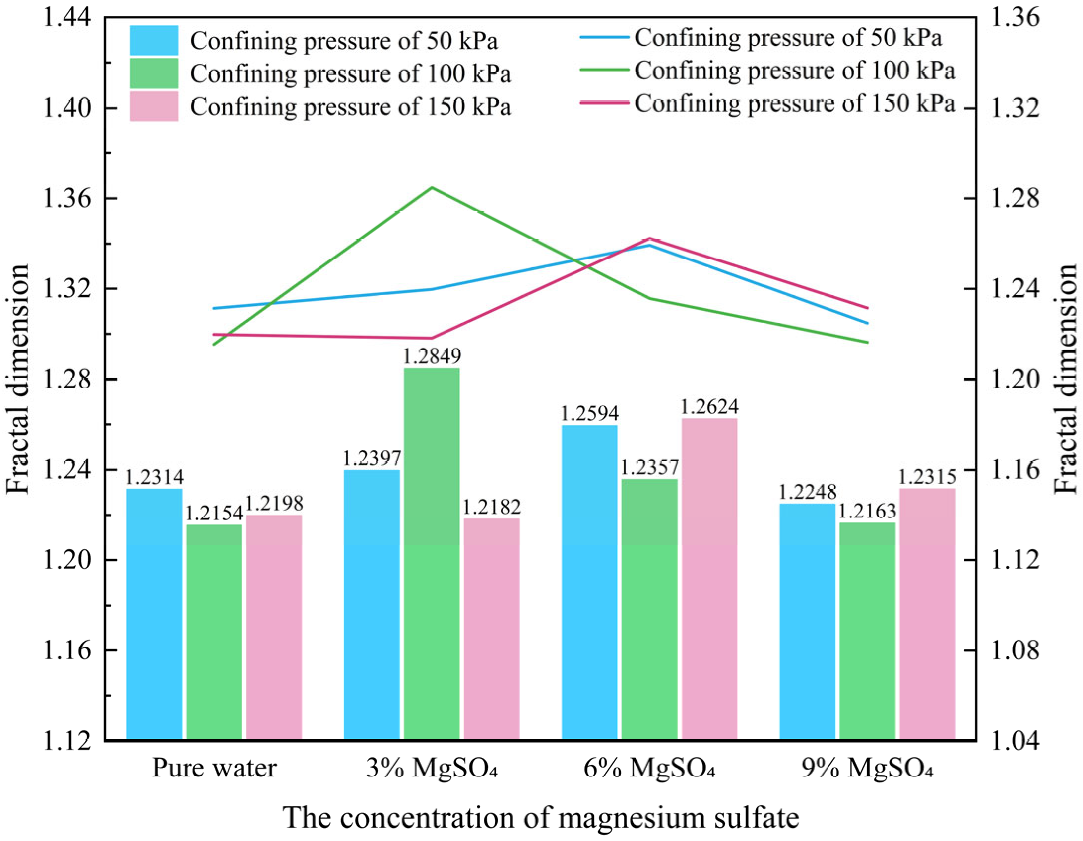 Metals 15 00712 g017