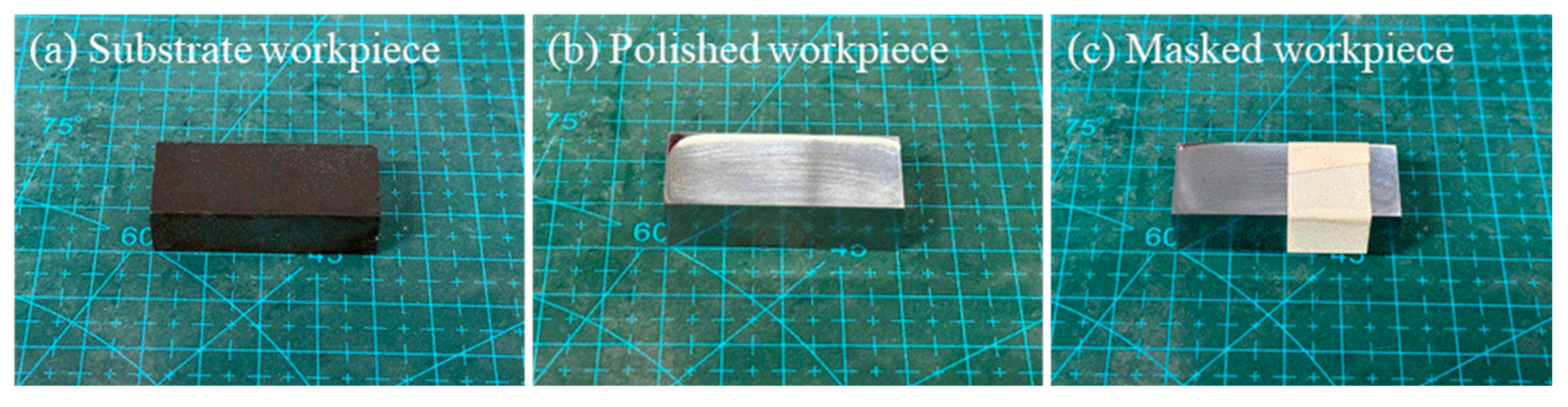 Metals 15 00714 g001 Metals 15 00714 g001