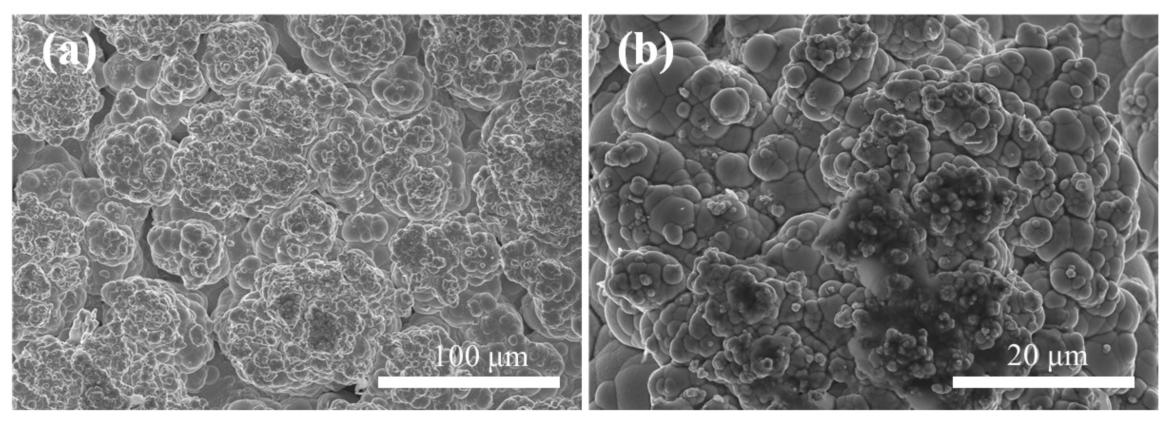 Metals 15 00714 g008 Metals 15 00714 g008