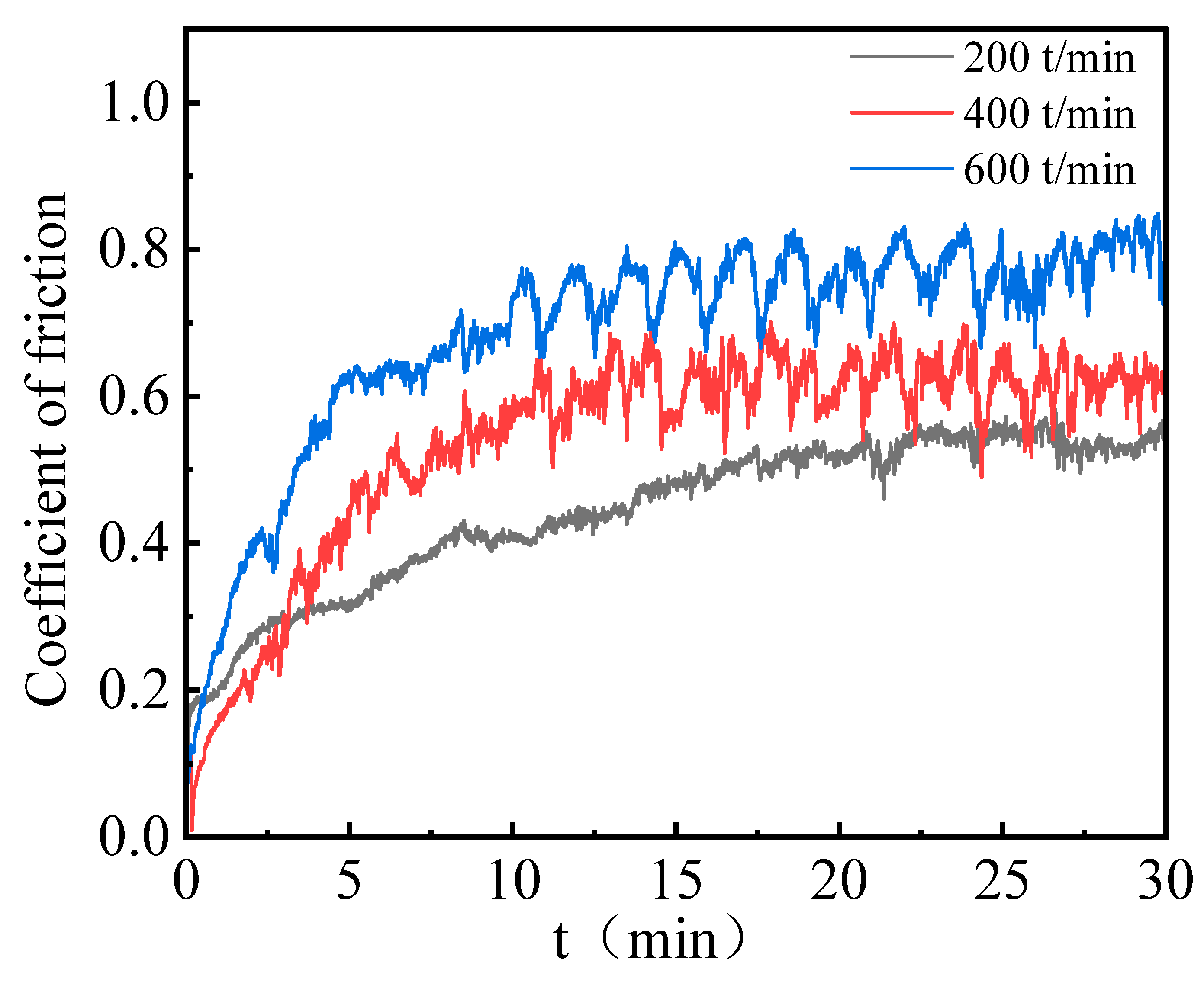 Metals 15 00714 g011 Metals 15 00714 g011