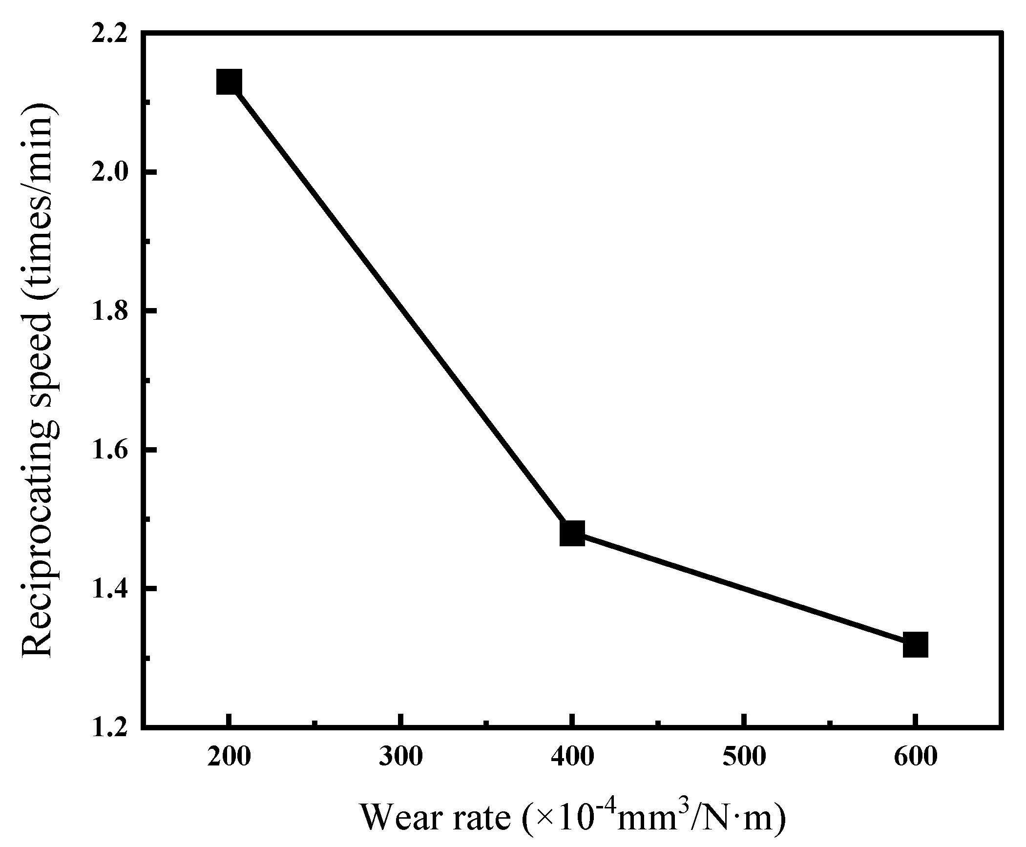 Metals 15 00714 g012 Metals 15 00714 g012