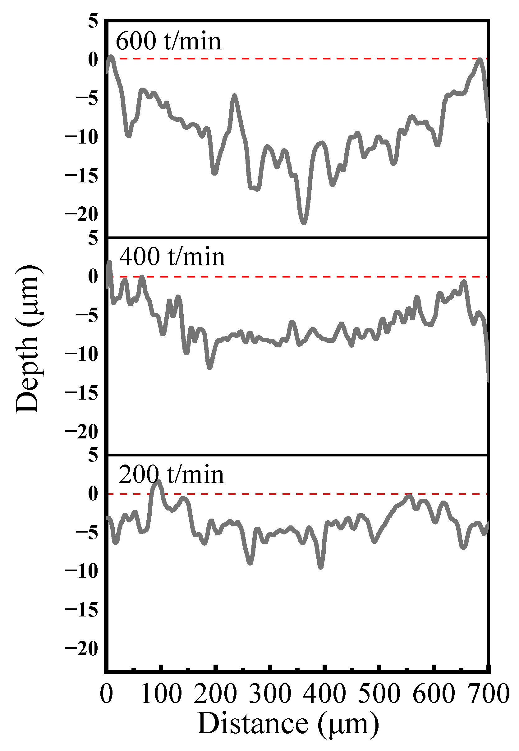 Metals 15 00714 g013 Metals 15 00714 g013