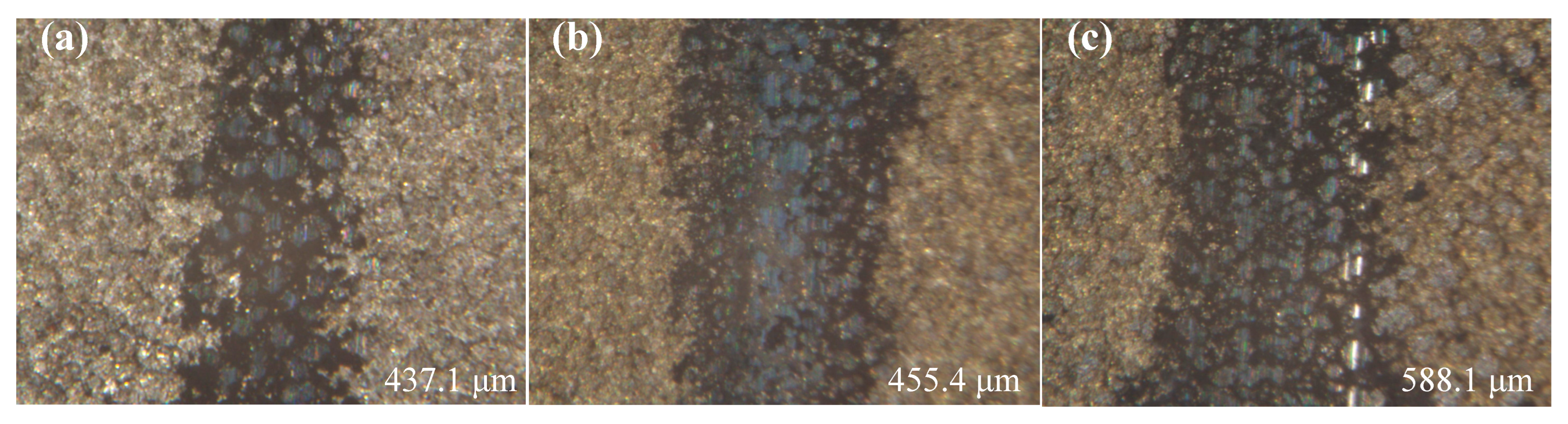 Metals 15 00714 g014 Metals 15 00714 g014