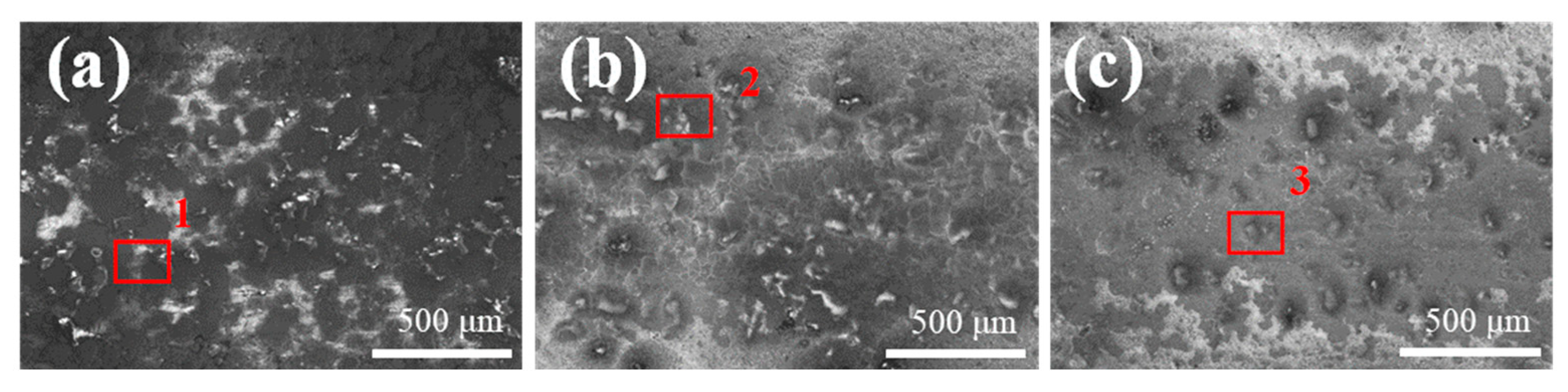 Metals 15 00714 g015 Metals 15 00714 g015