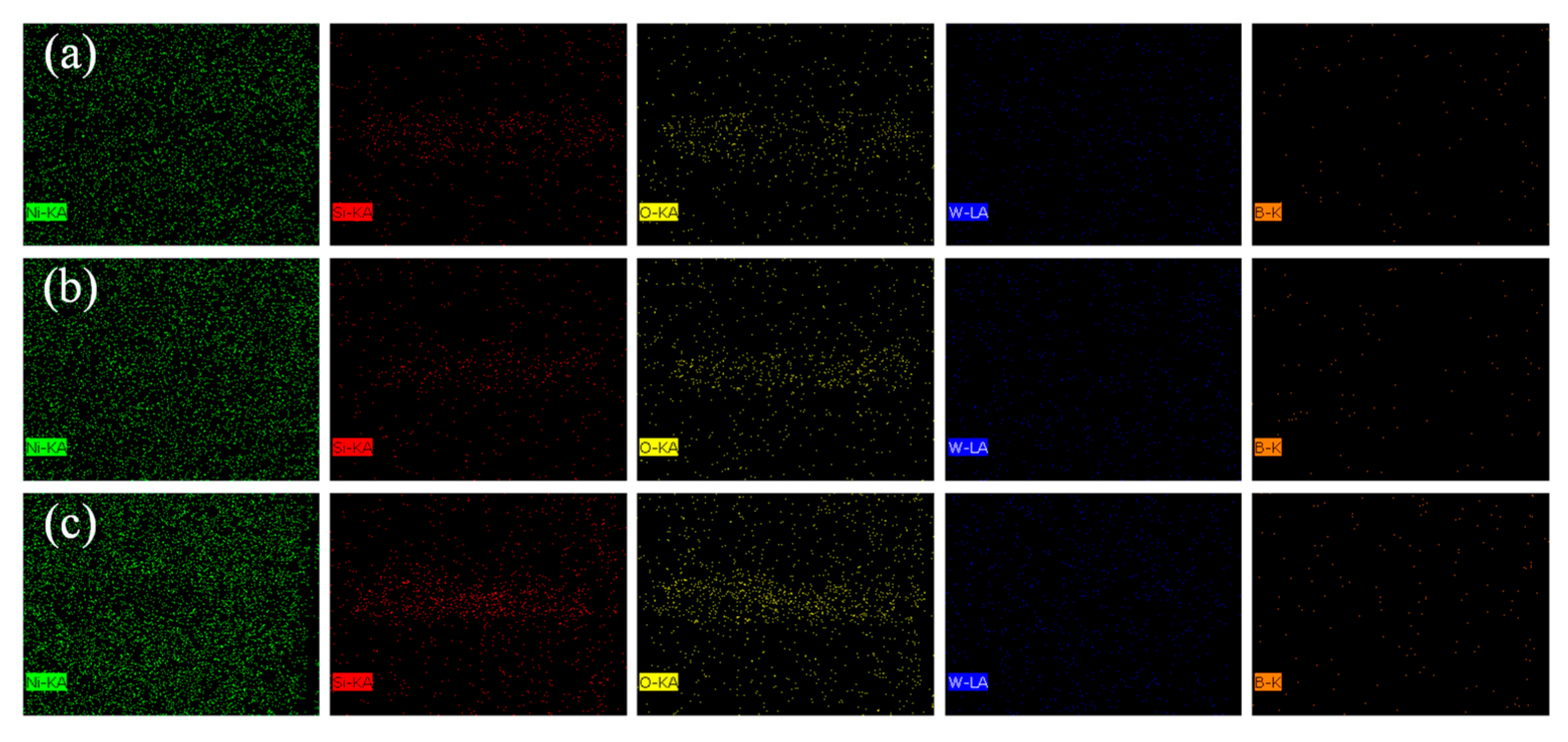 Metals 15 00714 g016 Metals 15 00714 g016