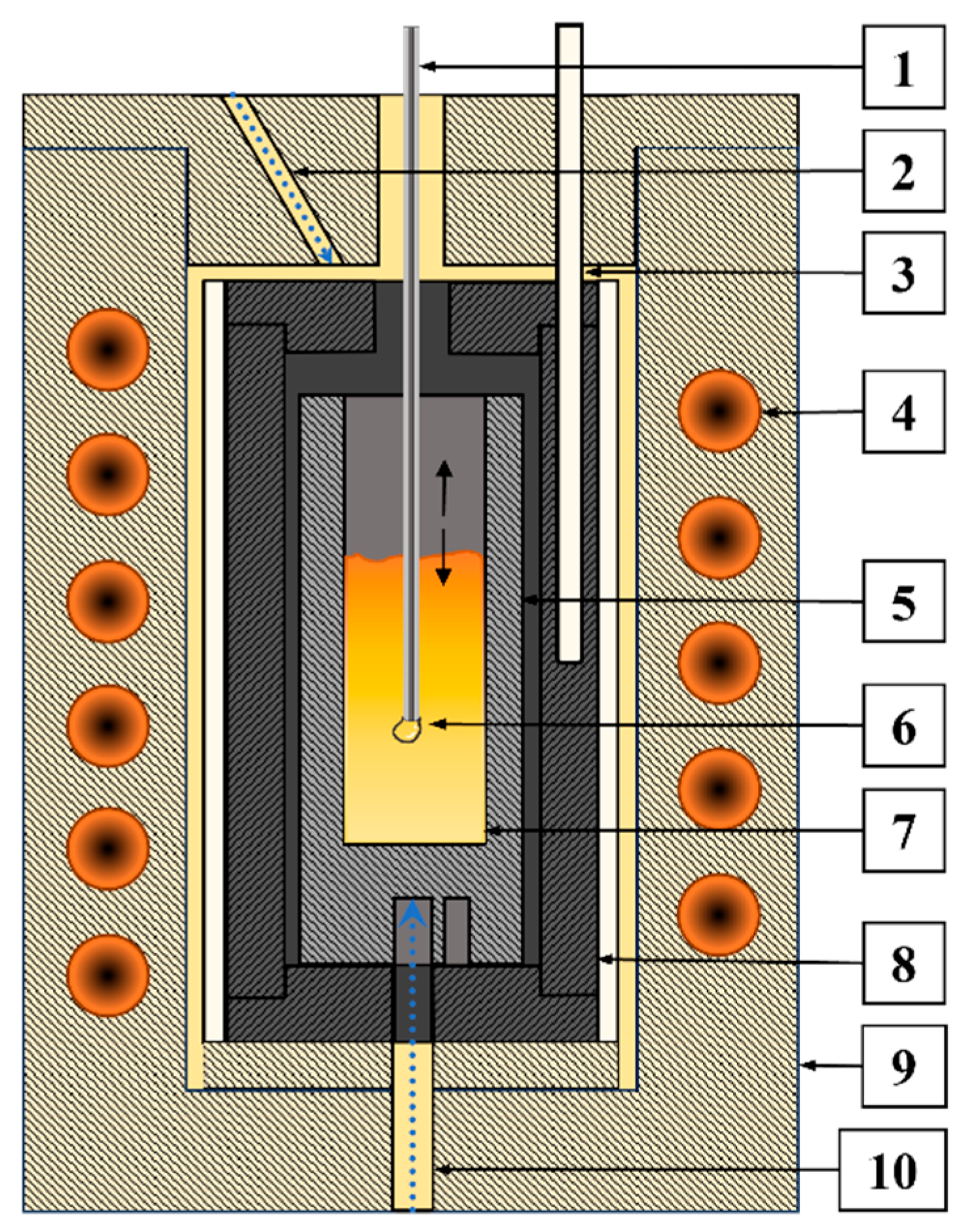 Metals 15 00715 g004