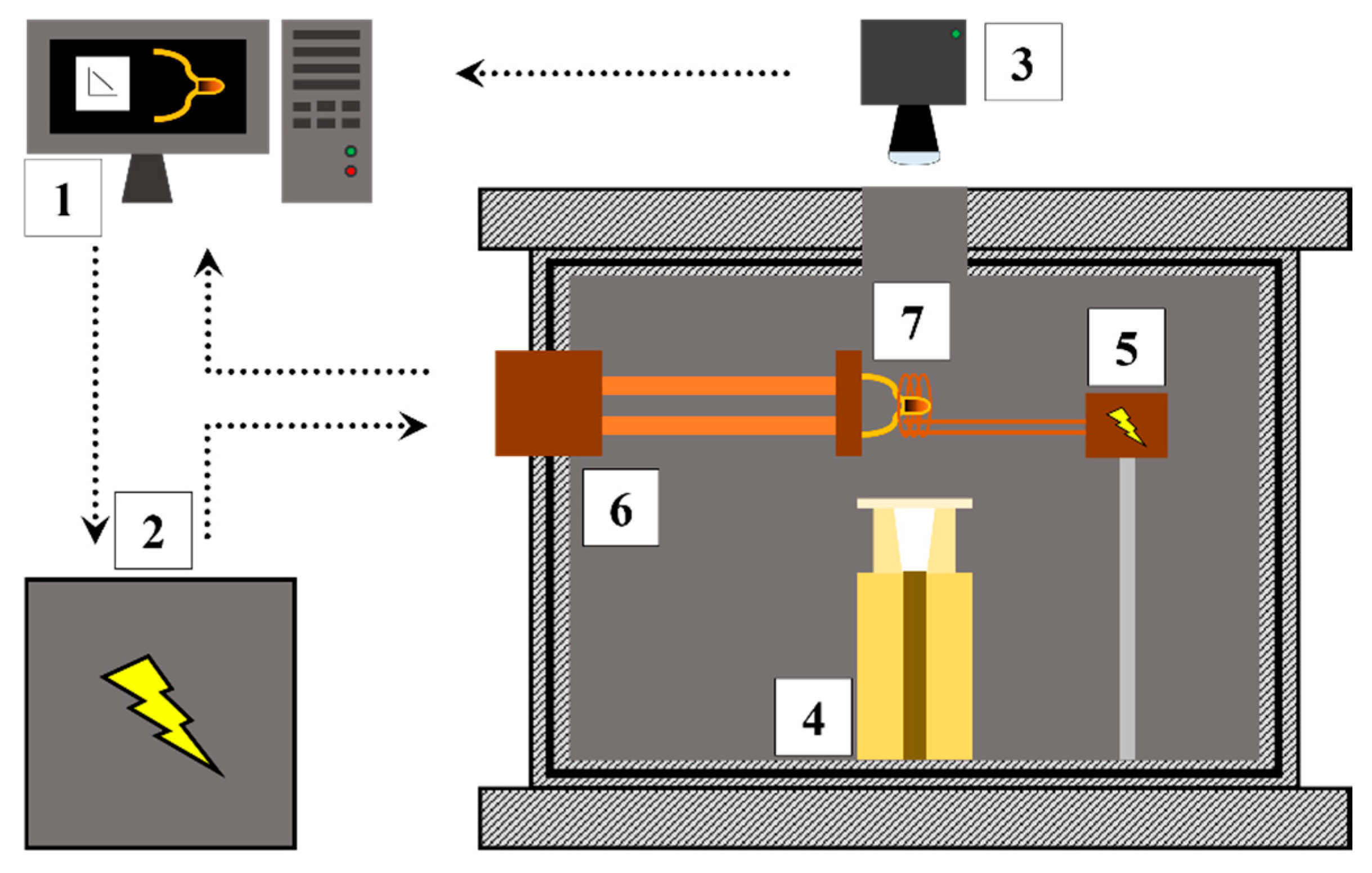 Metals 15 00715 g005