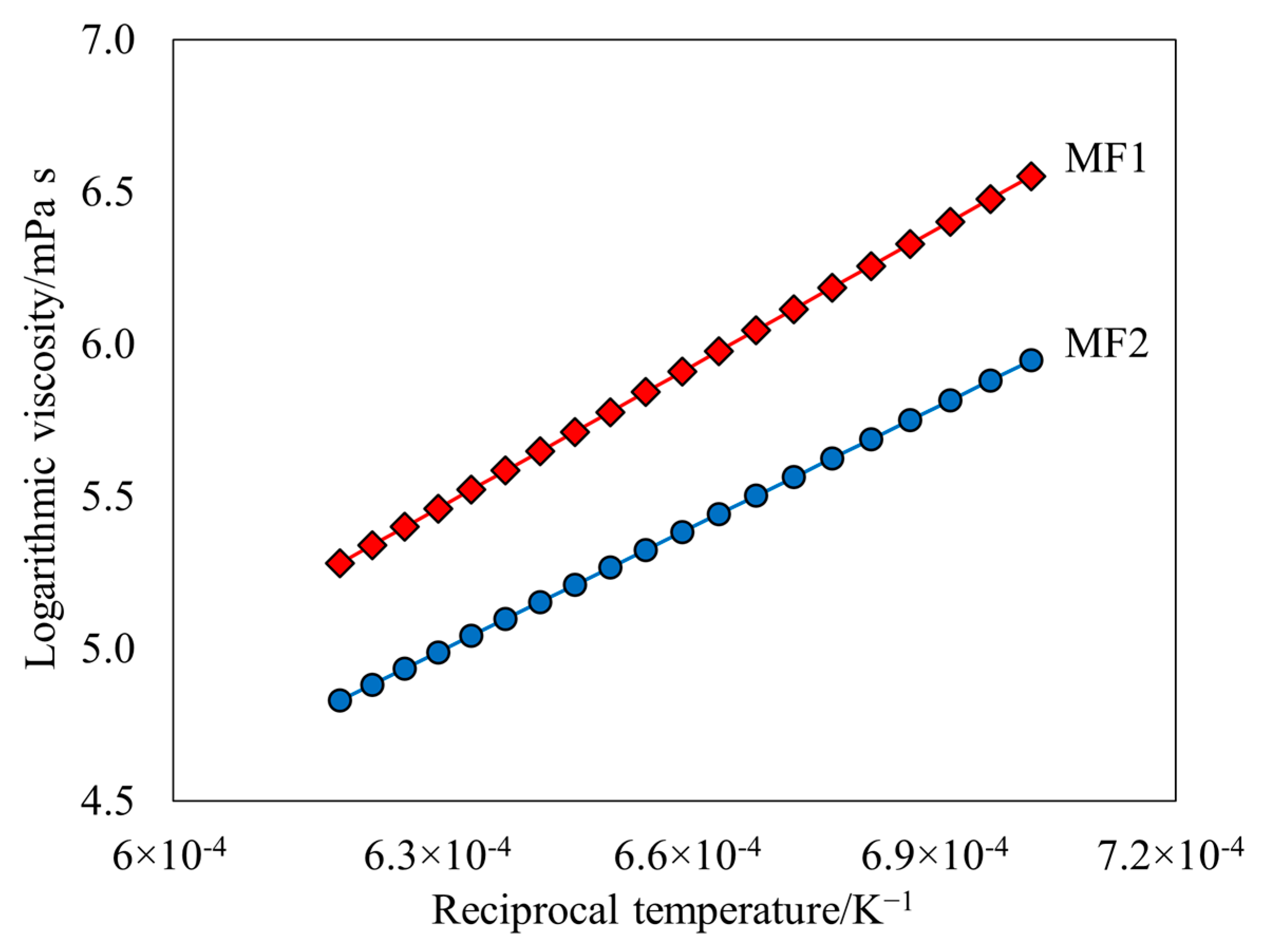 Metals 15 00715 g007