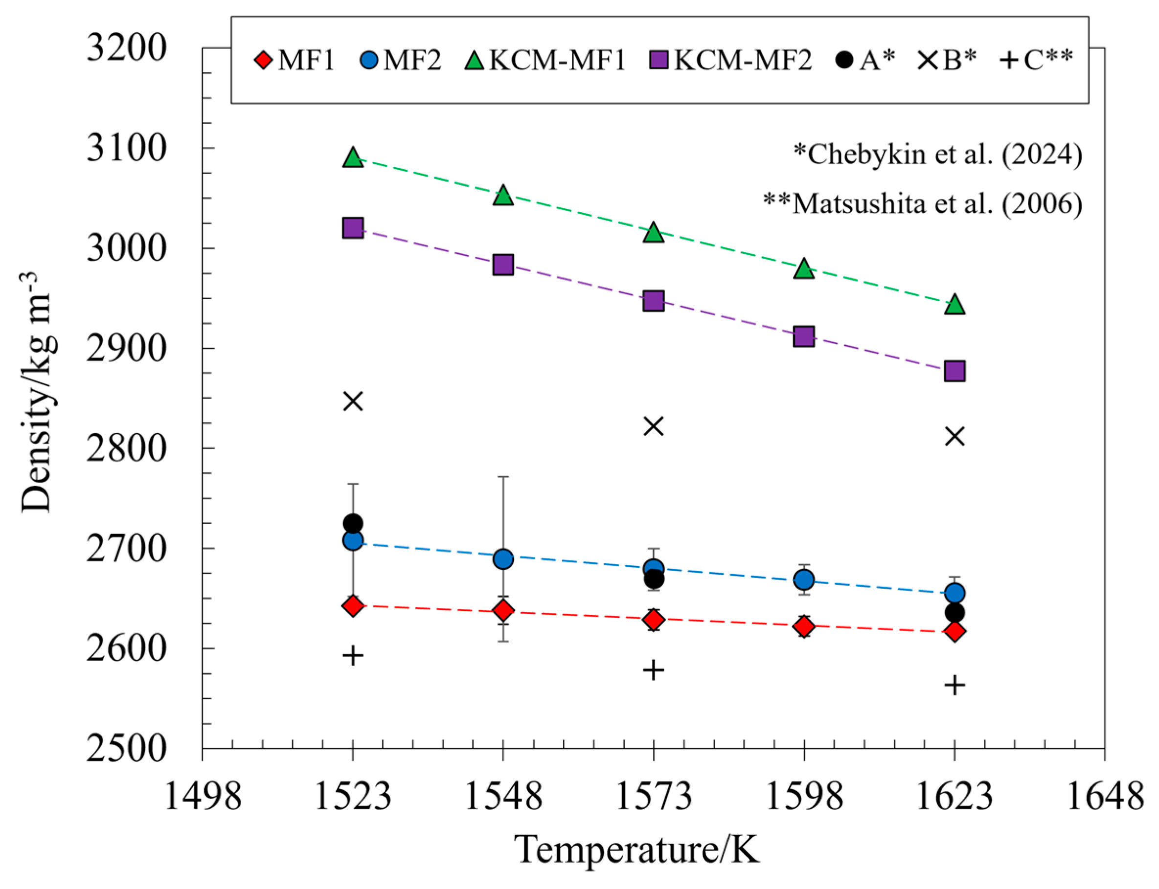 Metals 15 00715 g008