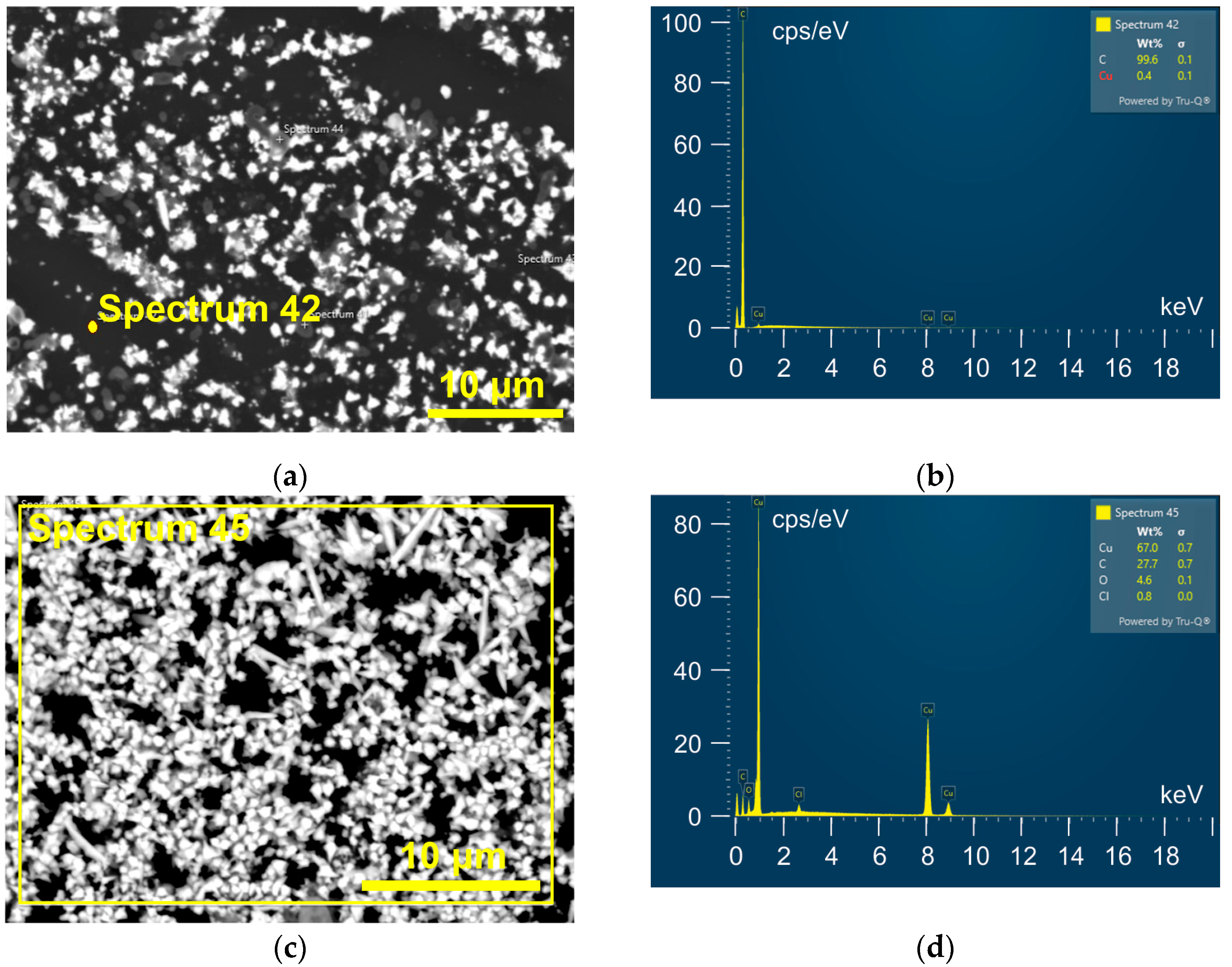 Metals 15 00716 g005
